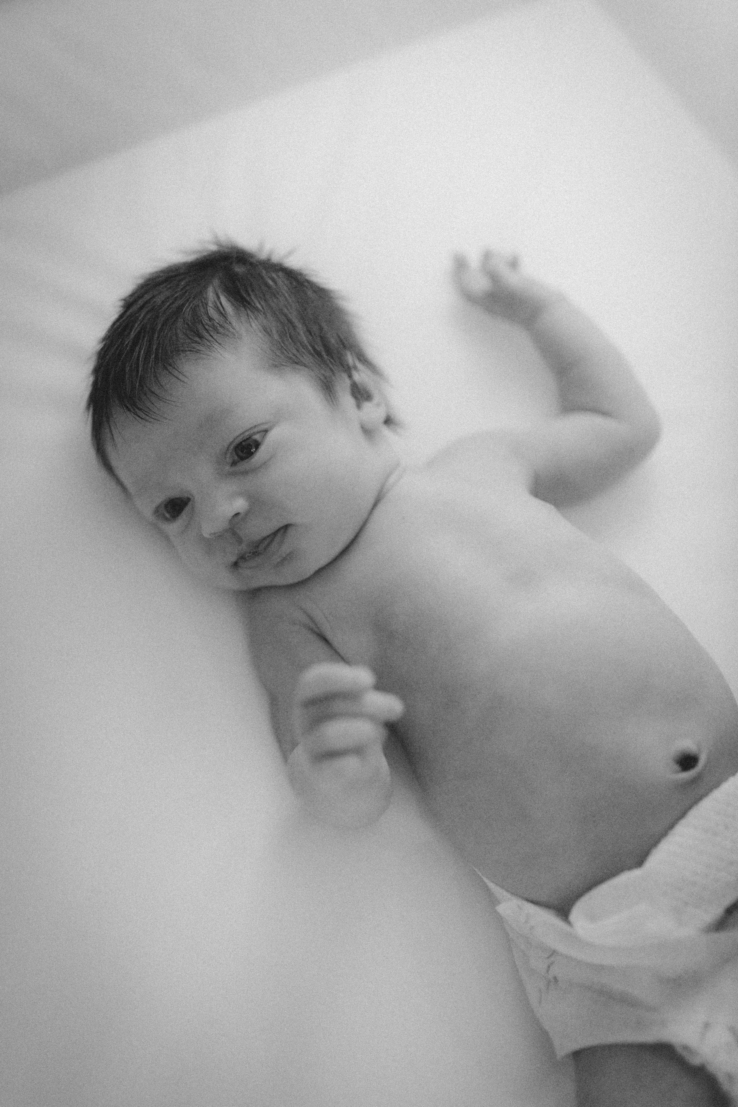 Вика, Вова и Федя. Семейный фотограф и фотограф на роды в Ростове-на-Дону Мухина Виктория