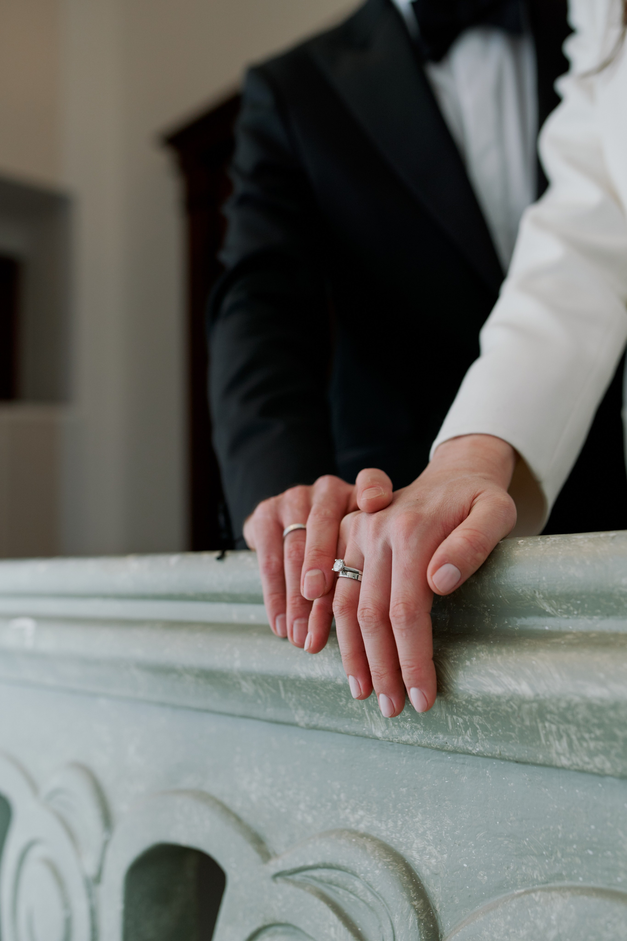 Денис & Анна. Главная