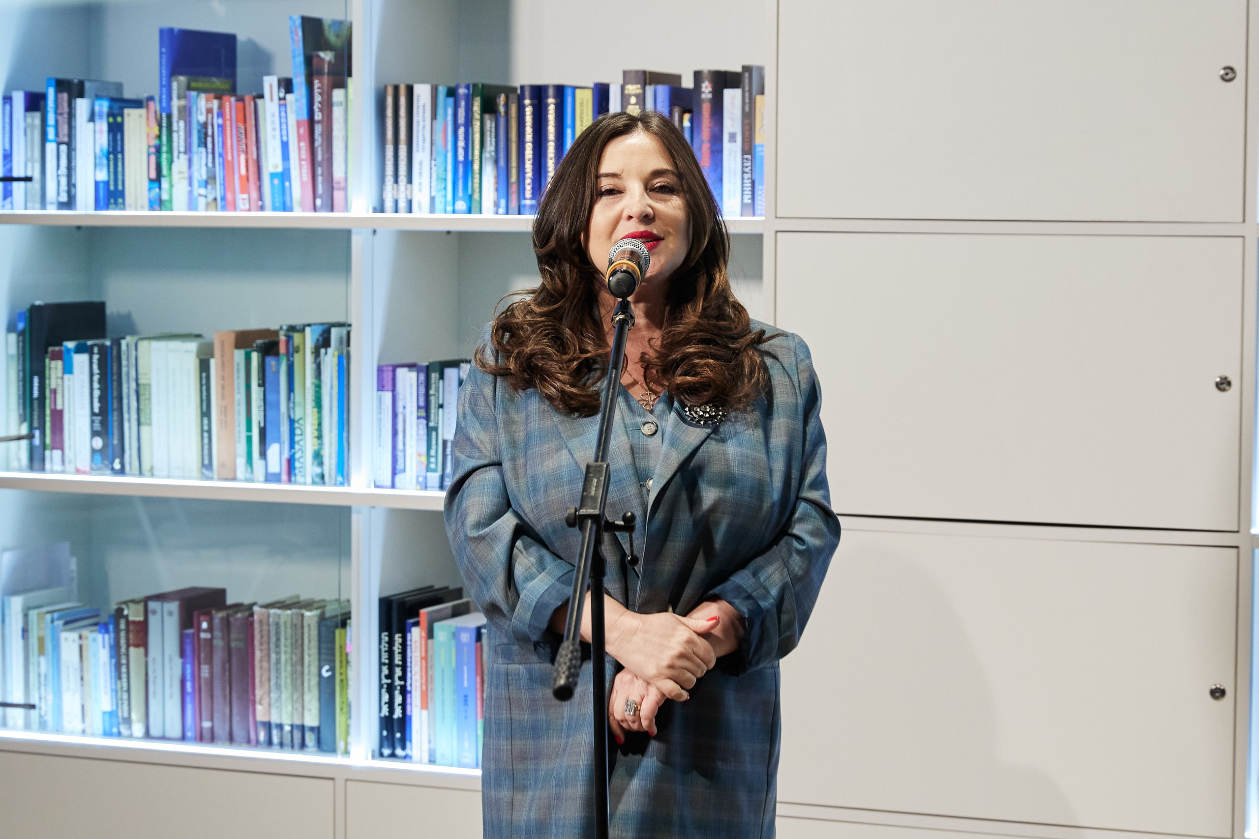 63. Фотограф Недорез Александр в Москве. Репортаж на ваших мероприятиях