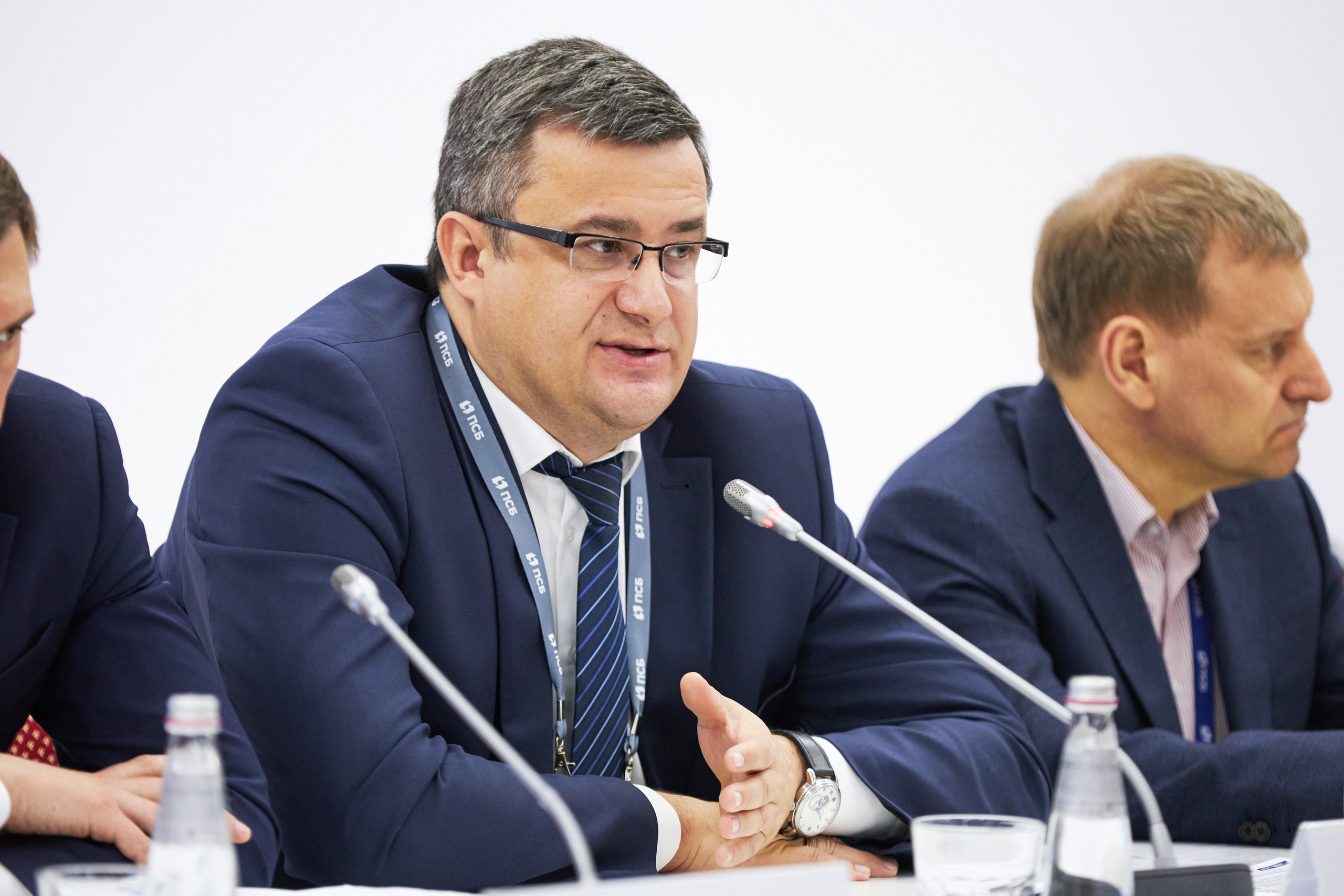 72. Фотограф Недорез Александр в Москве. Репортаж на ваших мероприятиях