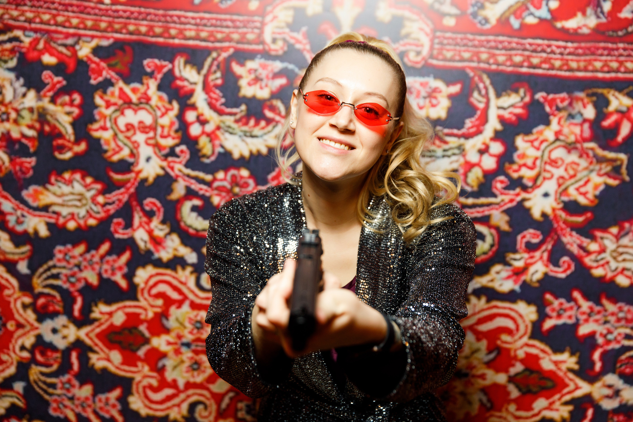 45. Фотограф Недорез Александр в Москве. Репортаж на ваших мероприятиях