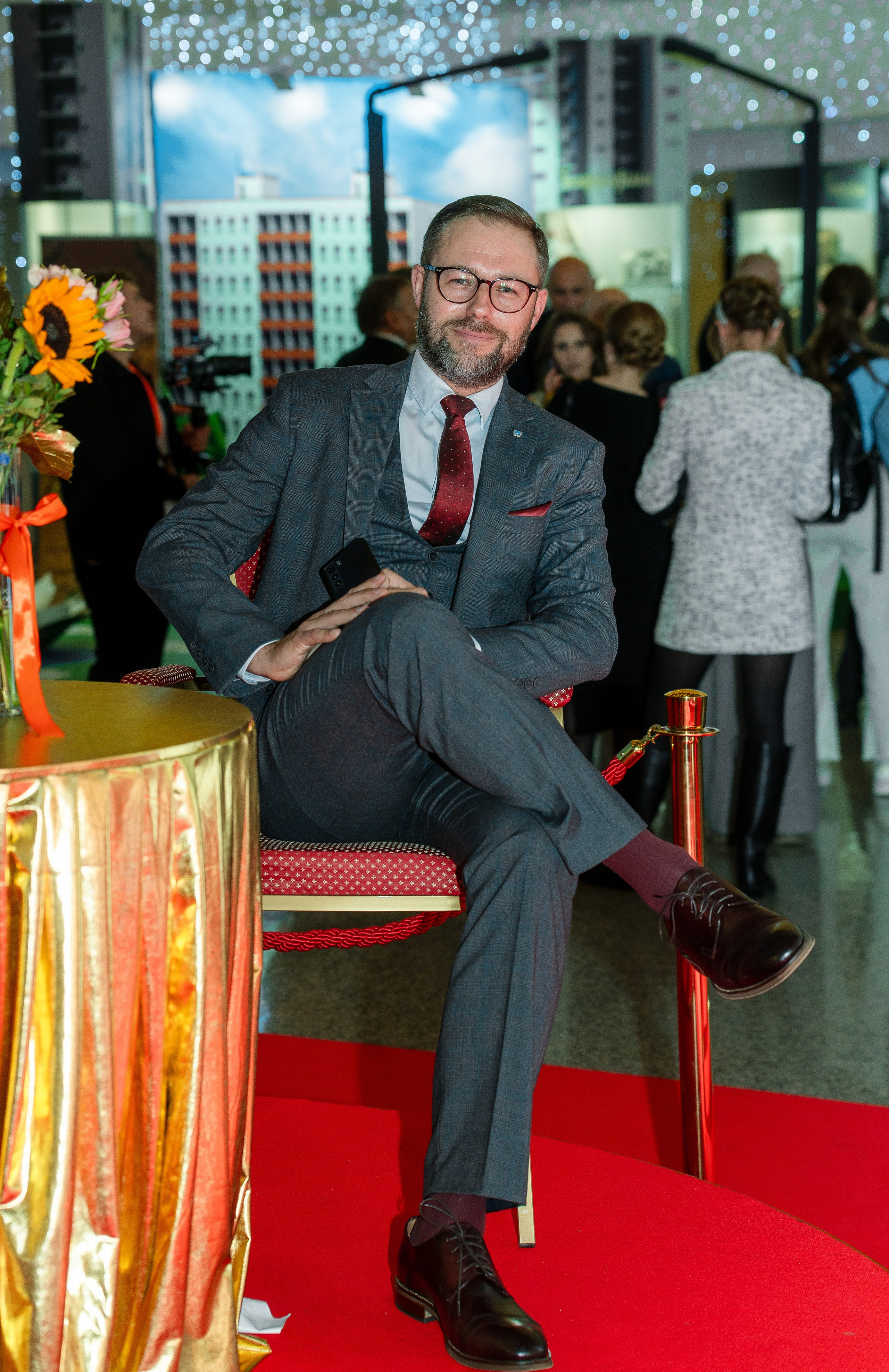 Съемка мероприятий. Фотоуслуги, услуги фотографа, фотографирование важных событий