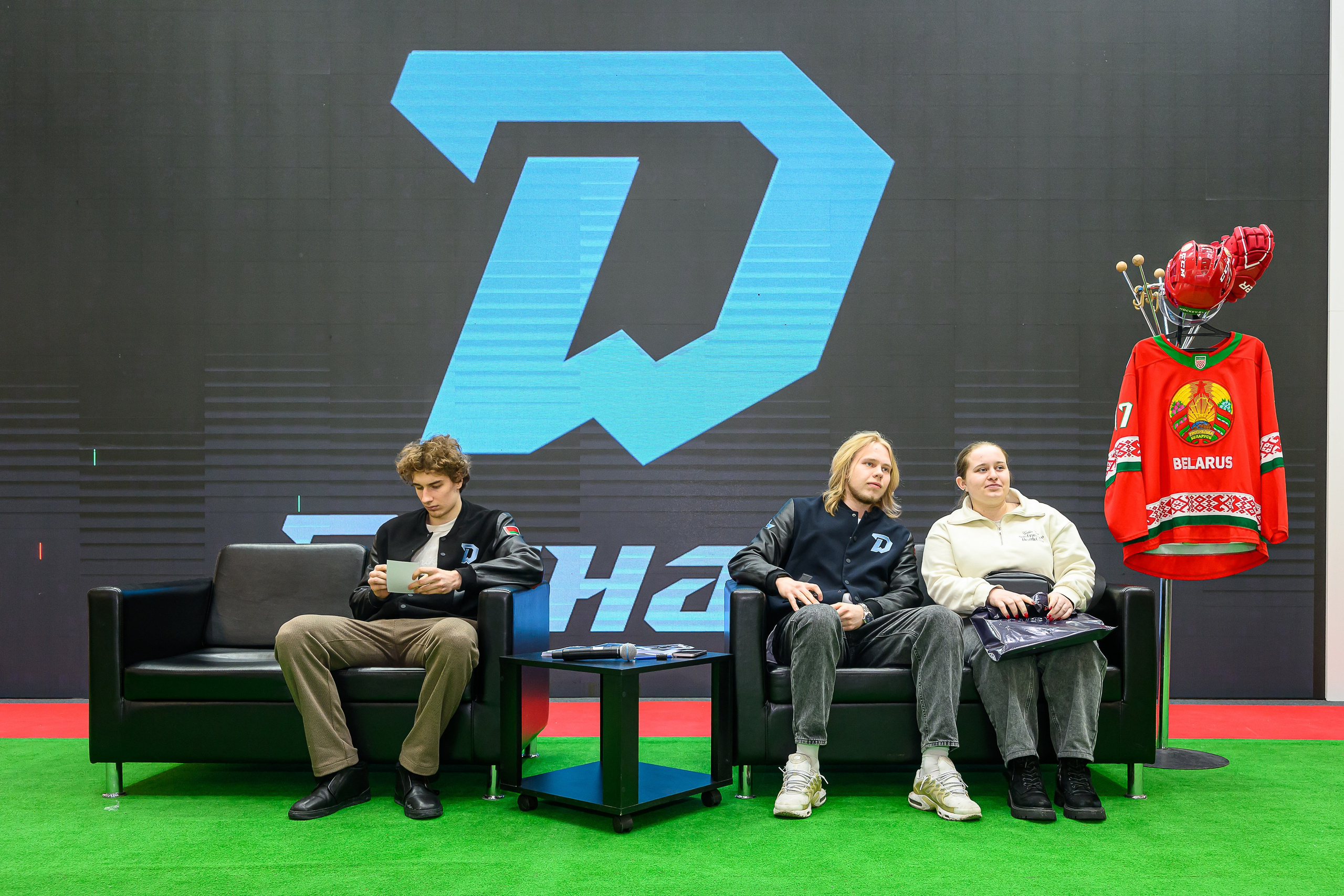 @hcdinamo.by. Фотоуслуги, услуги фотографа, фотографирование важных событий