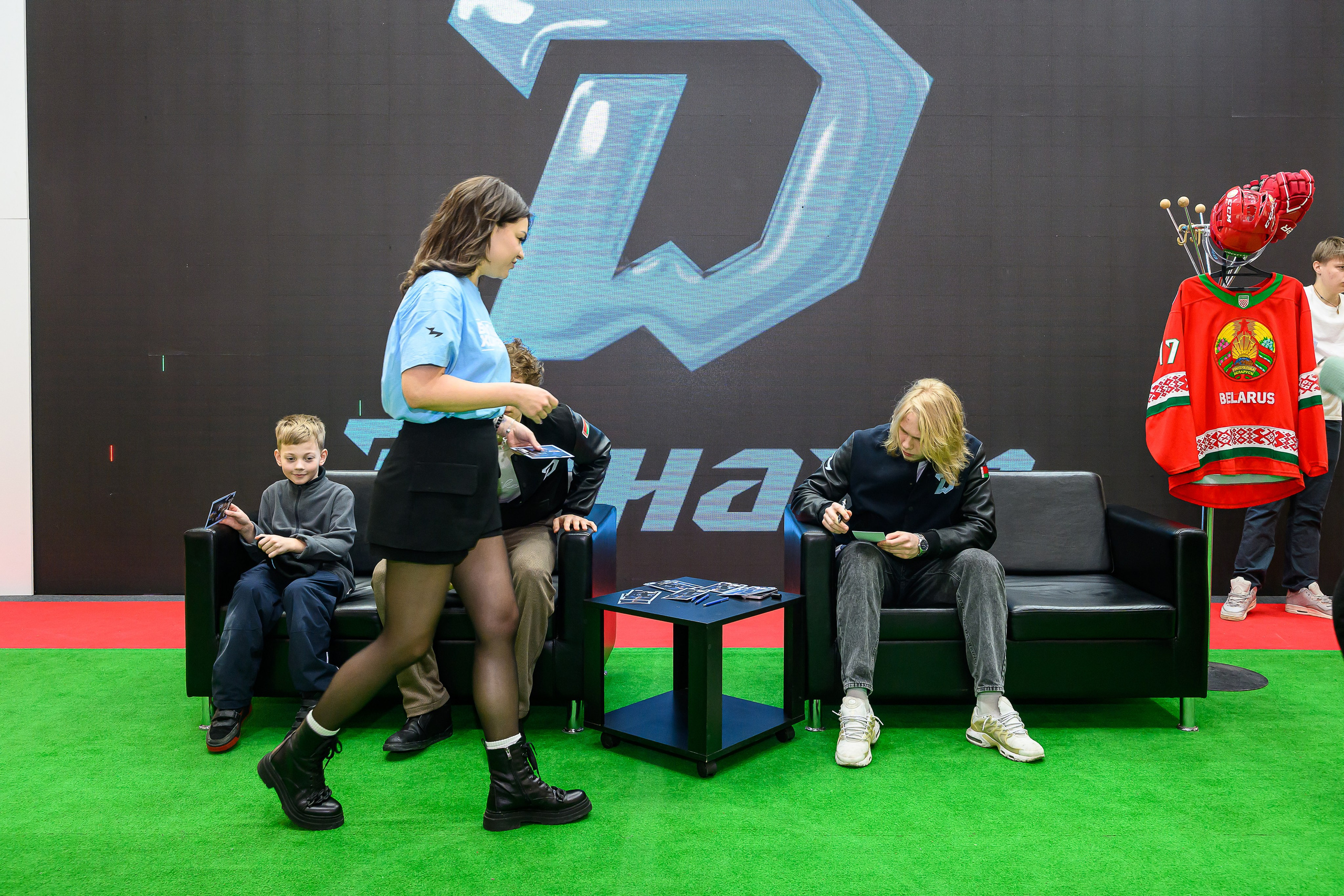 @hcdinamo.by. Фотоуслуги, услуги фотографа, фотографирование важных событий