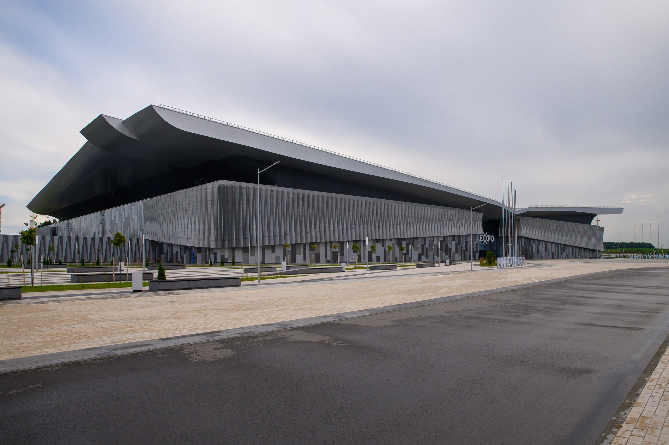 BelExpo. Фотоуслуги, услуги фотографа, фотографирование важных событий