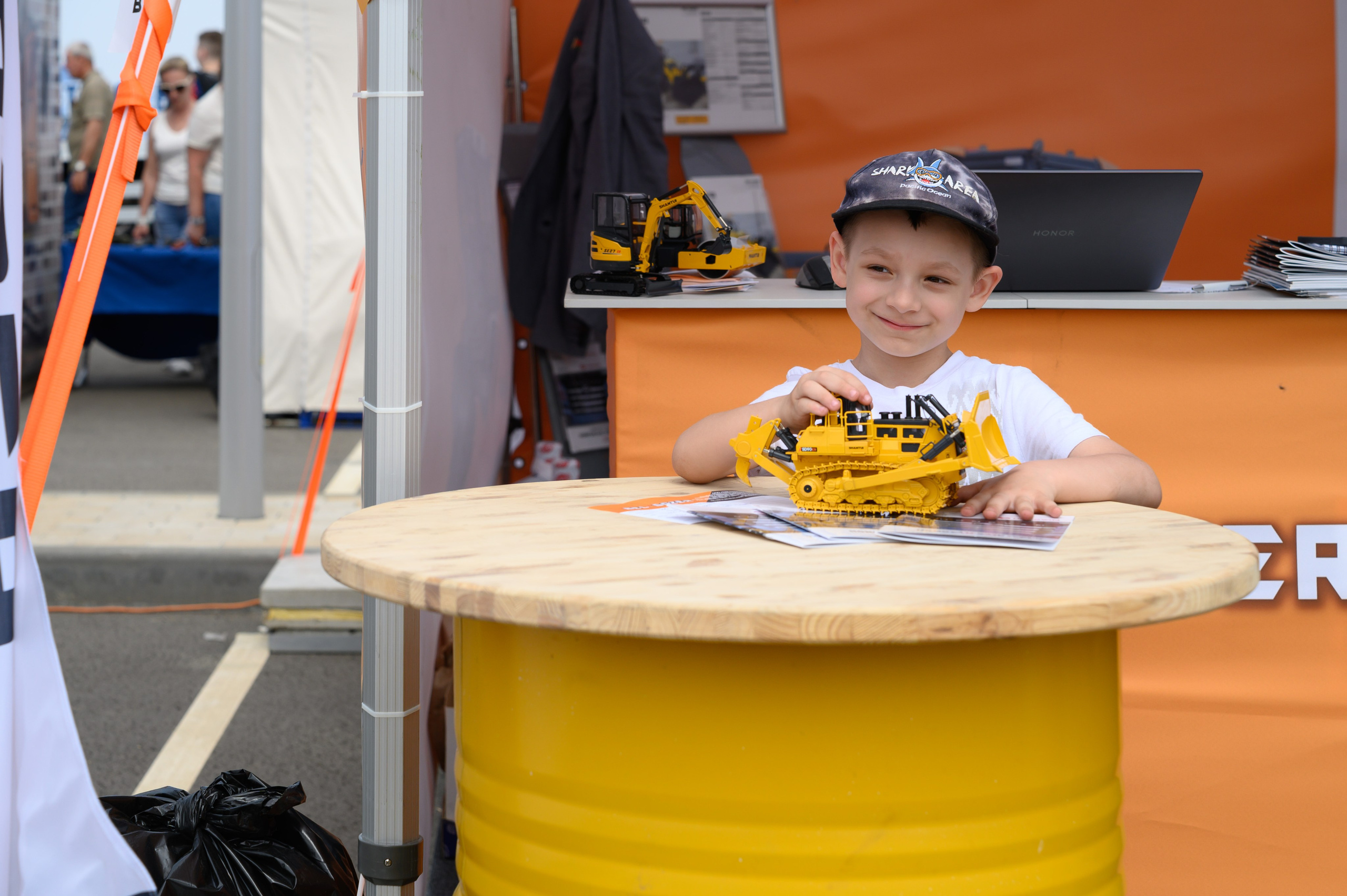 Агровыставка. Фотоуслуги, услуги фотографа, фотографирование важных событий