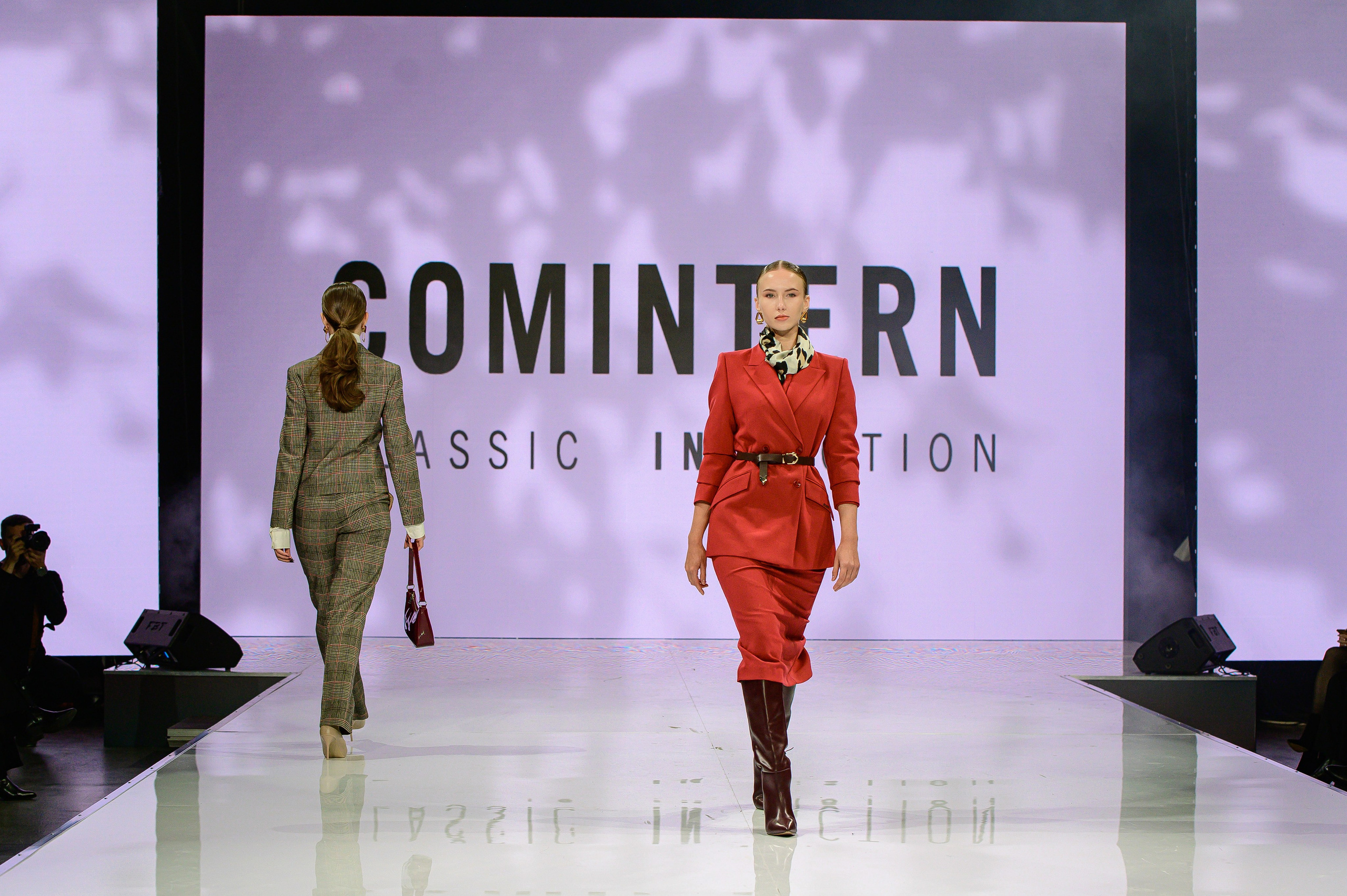 @bti_beltexindustry. Фотоуслуги, услуги фотографа, фотографирование важных событий