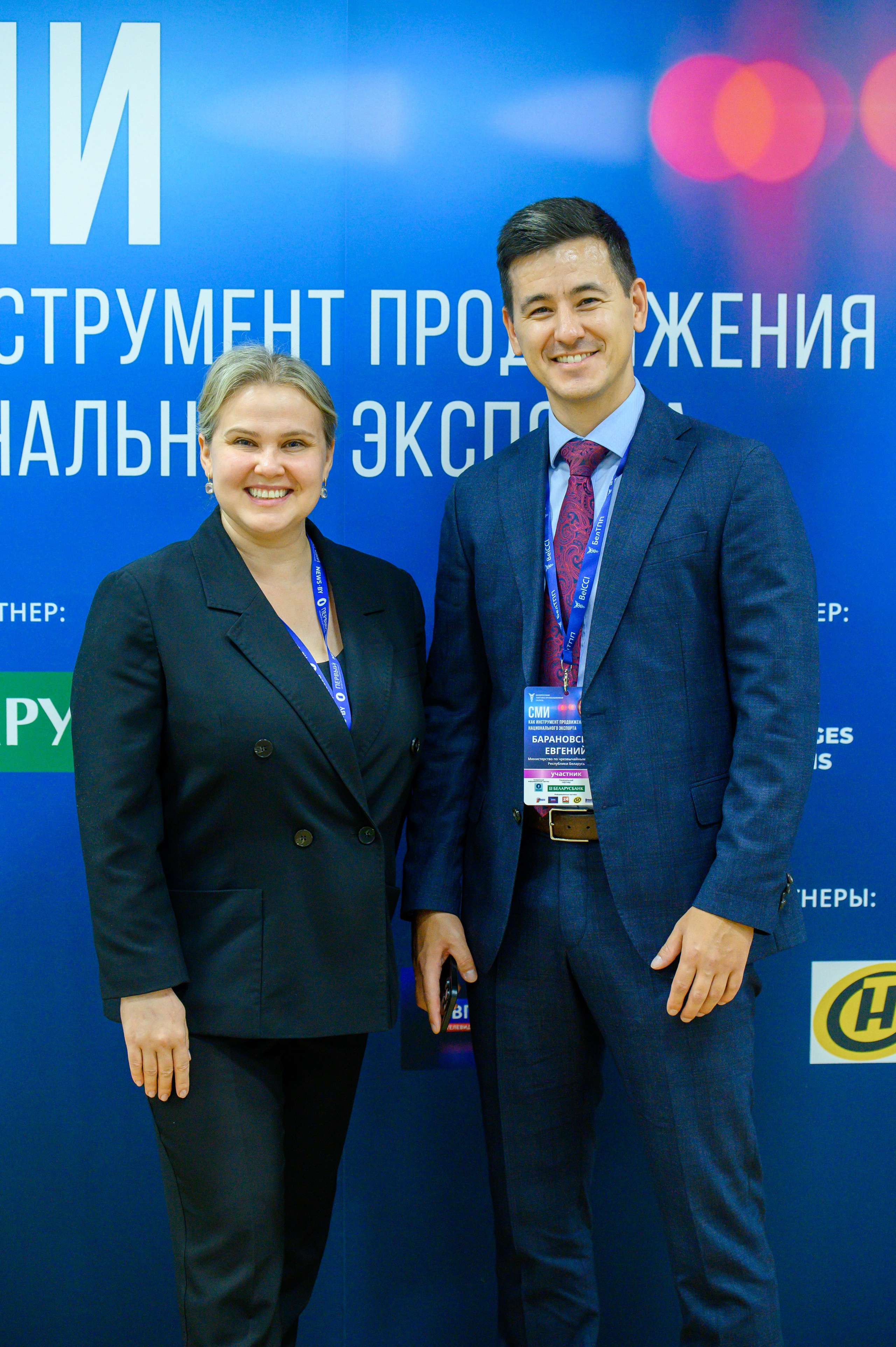 Cci.by. Фотоуслуги, услуги фотографа, фотографирование важных событий