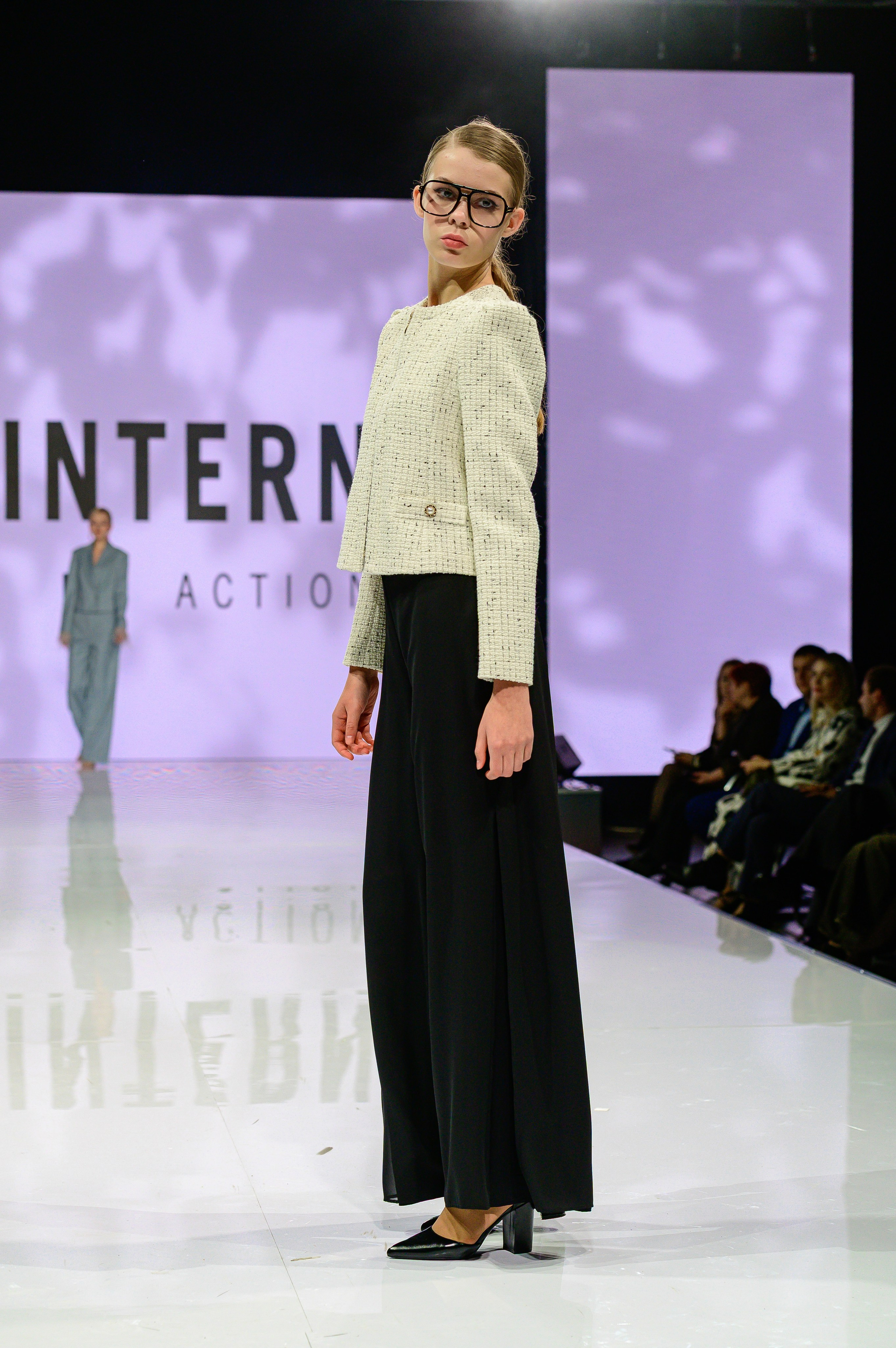 @bti_beltexindustry. Фотоуслуги, услуги фотографа, фотографирование важных событий