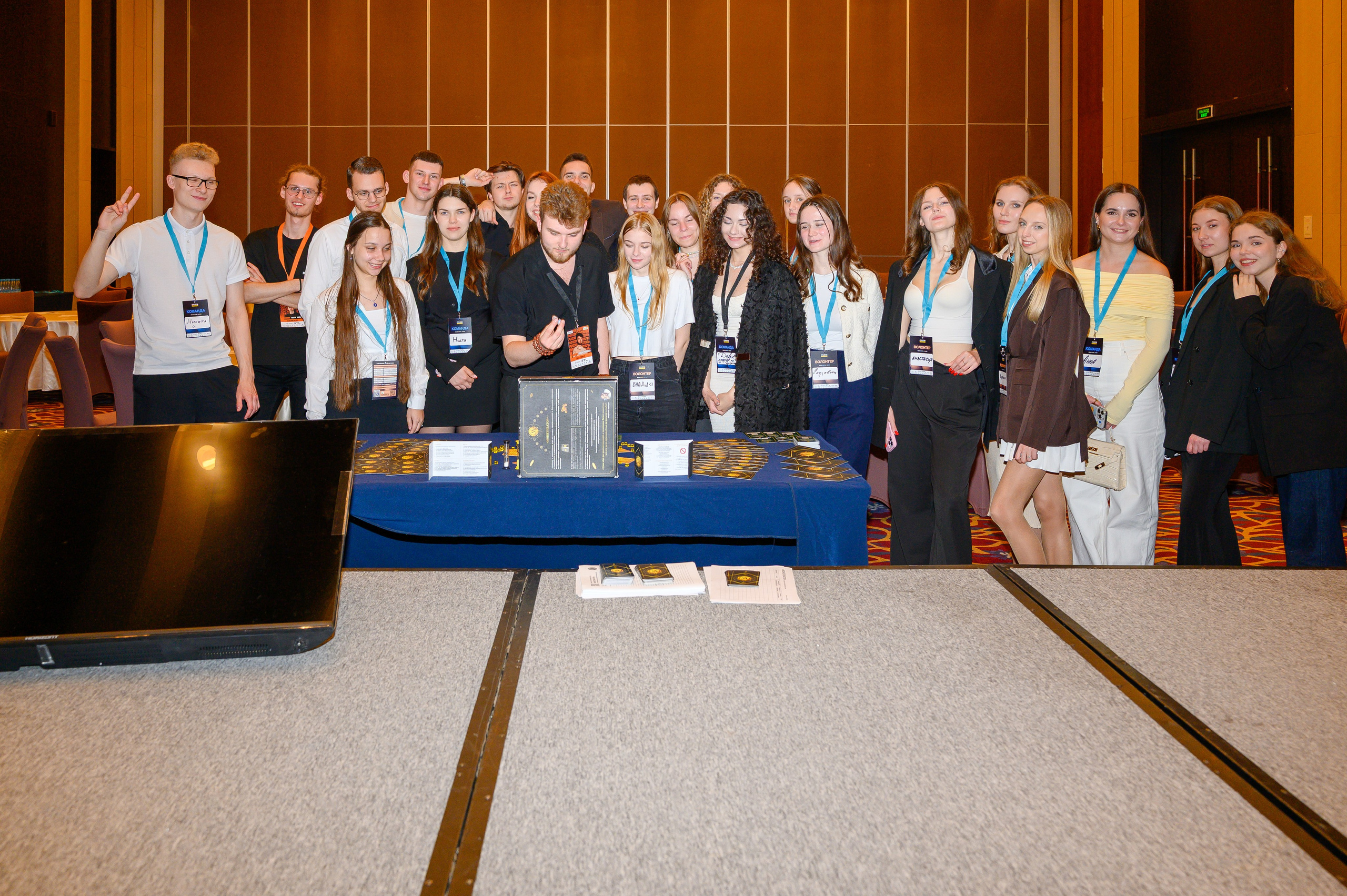 Репортажная съемка с открытия магазина. Фотоуслуги, услуги фотографа, фотографирование важных событий