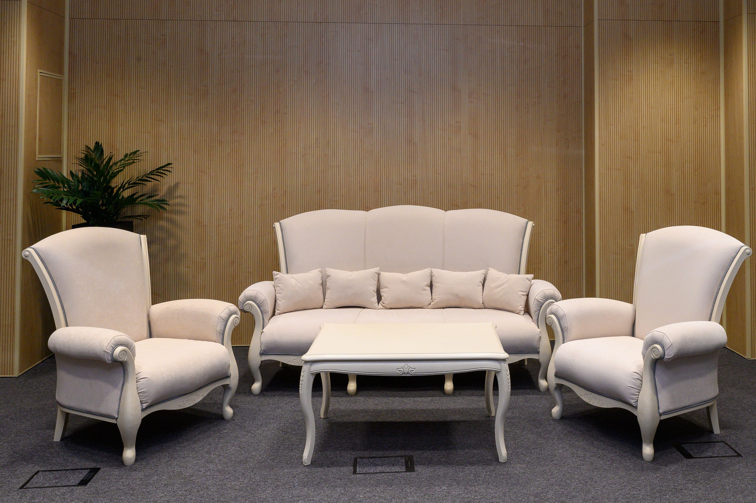 BelExpo. Фотоуслуги, услуги фотографа, фотографирование важных событий