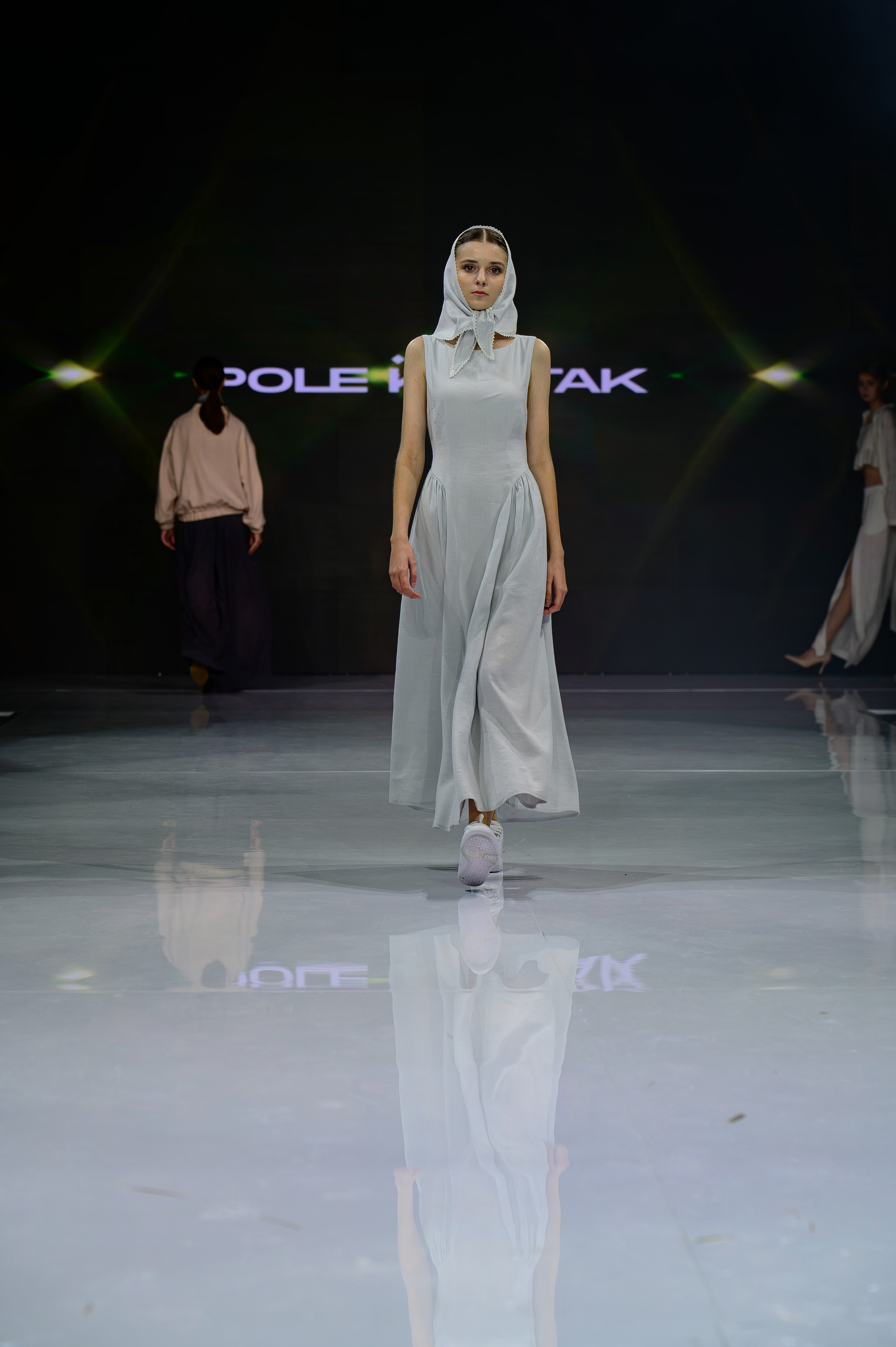 @bti_beltexindustry. Фотоуслуги, услуги фотографа, фотографирование важных событий