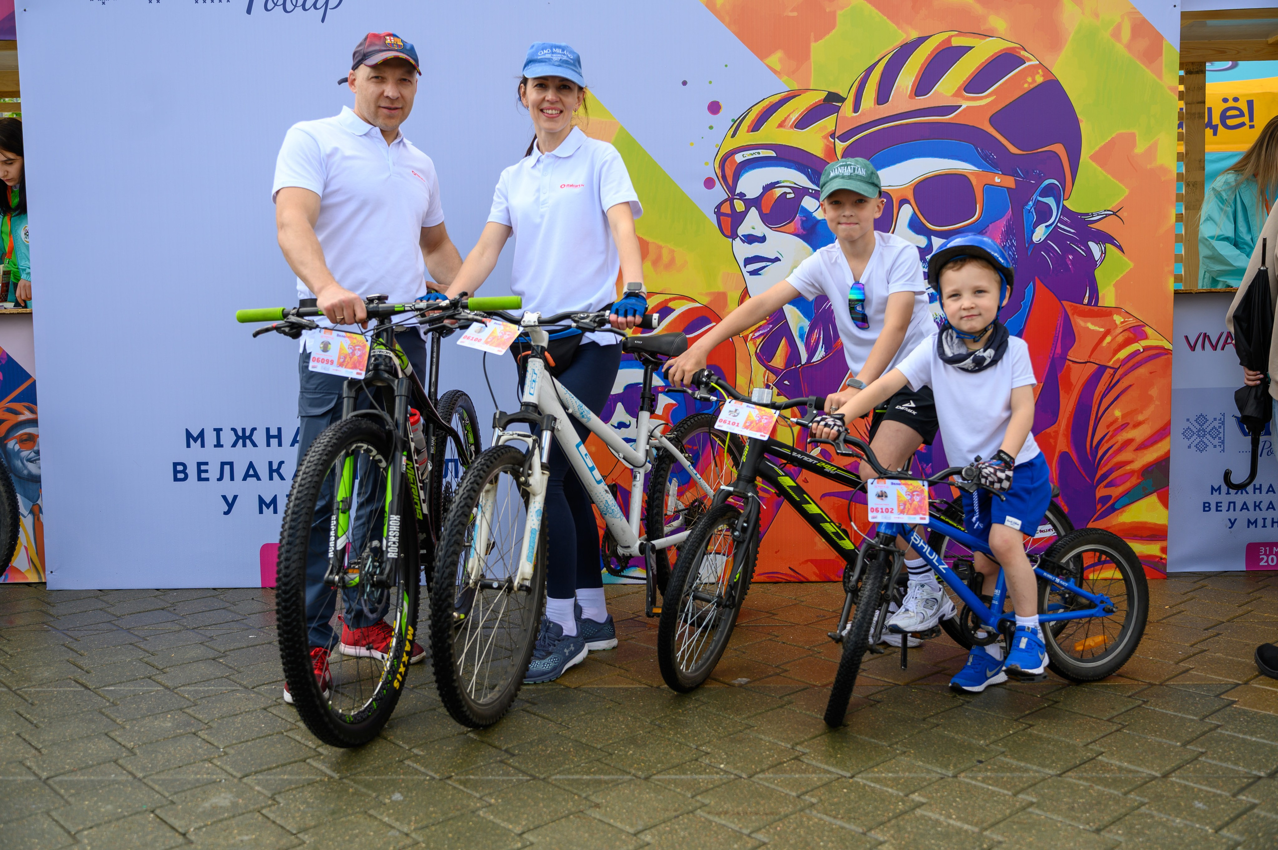 Репортажная съемка с открытия магазина. Фотоуслуги, услуги фотографа, фотографирование важных событий