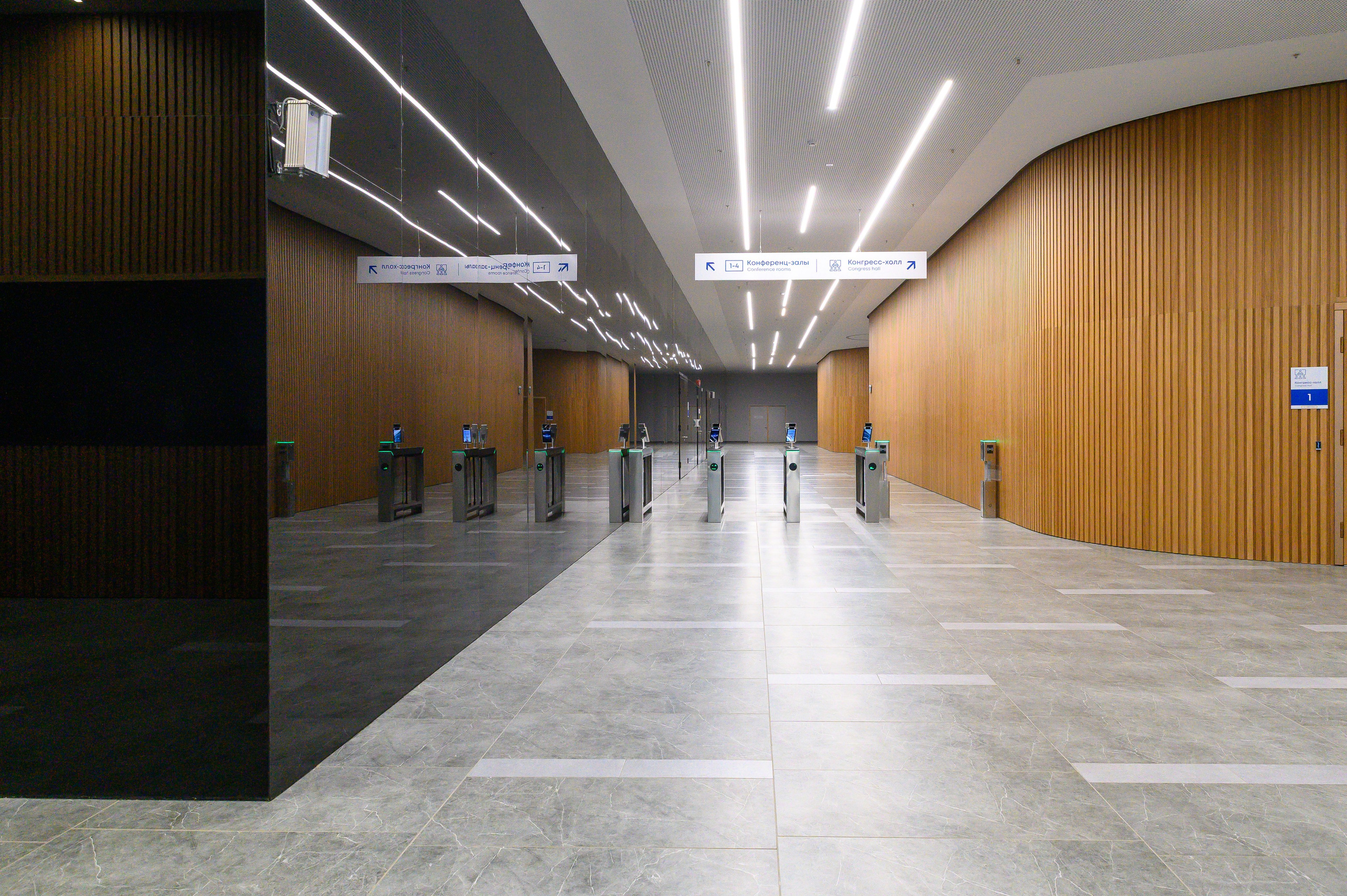 BelExpo. Фотоуслуги, услуги фотографа, фотографирование важных событий