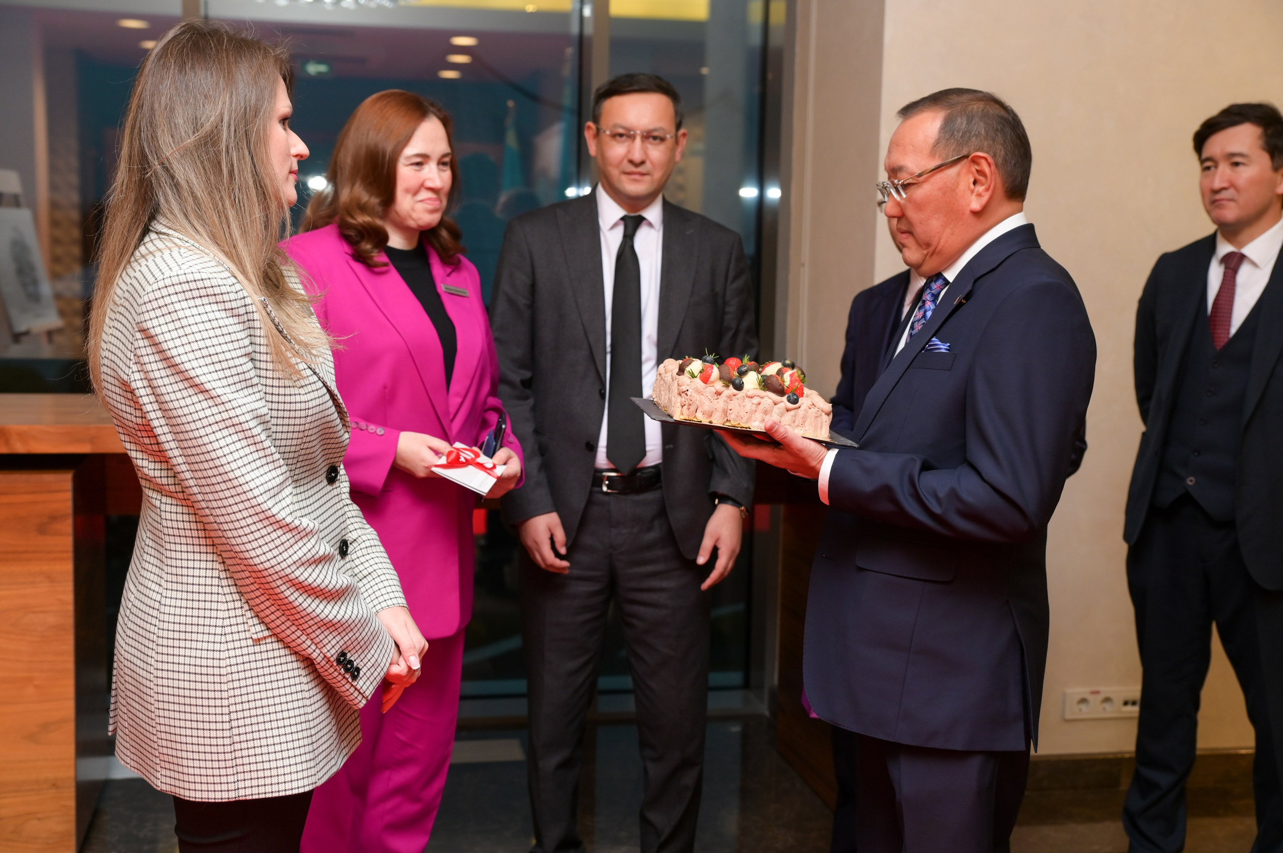 Съемка мероприятий. Фотоуслуги, услуги фотографа, фотографирование важных событий