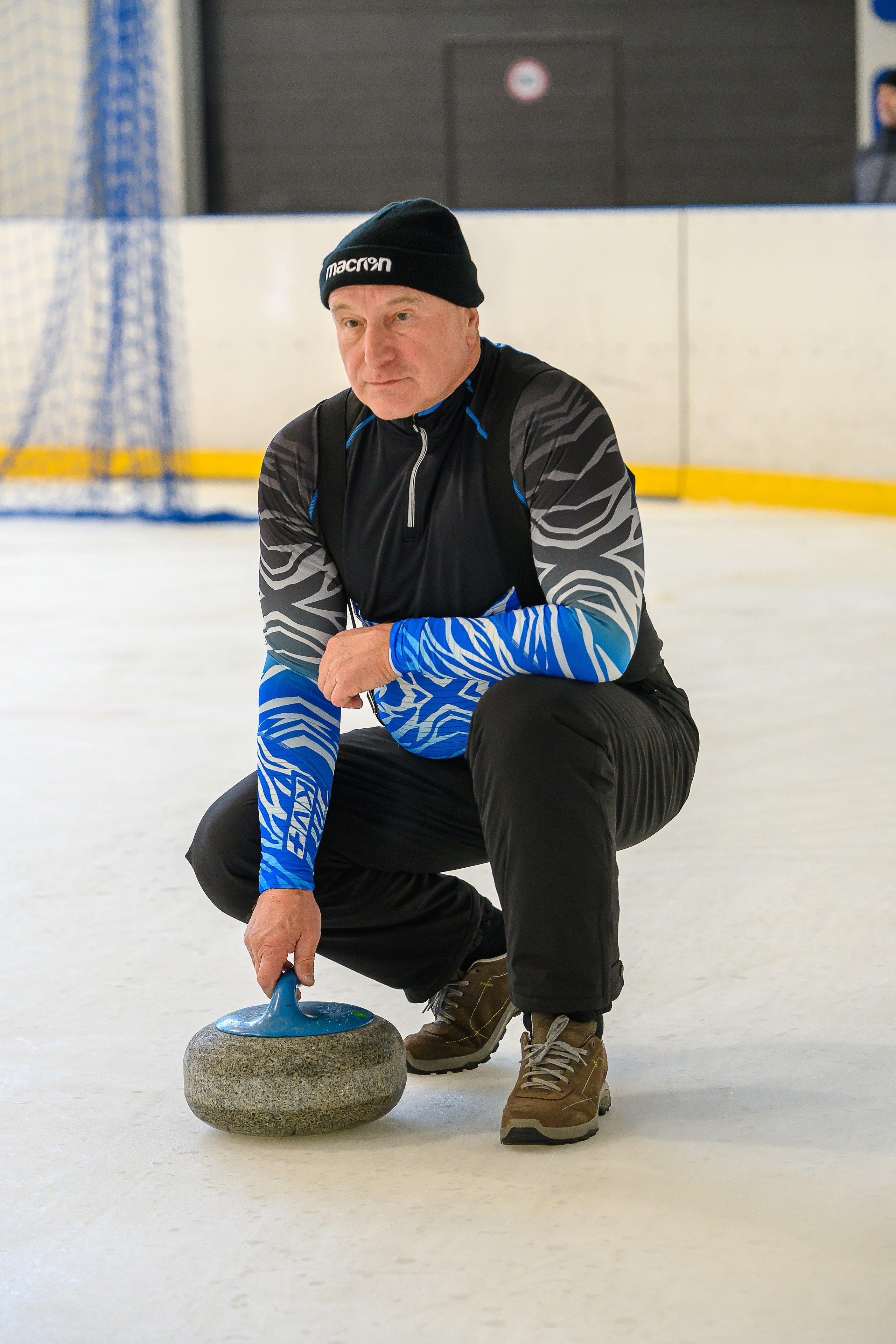 Зимняя спартакиада УД. Фотоуслуги, услуги фотографа, фотографирование важных событий