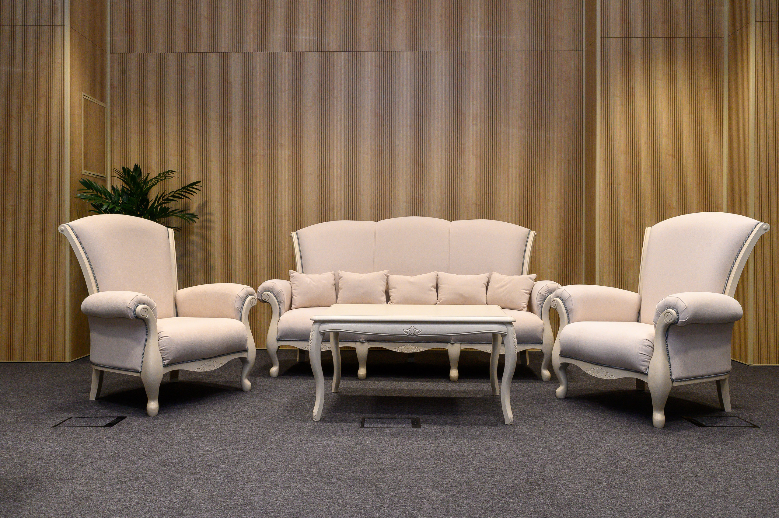 BelExpo. Фотоуслуги, услуги фотографа, фотографирование важных событий