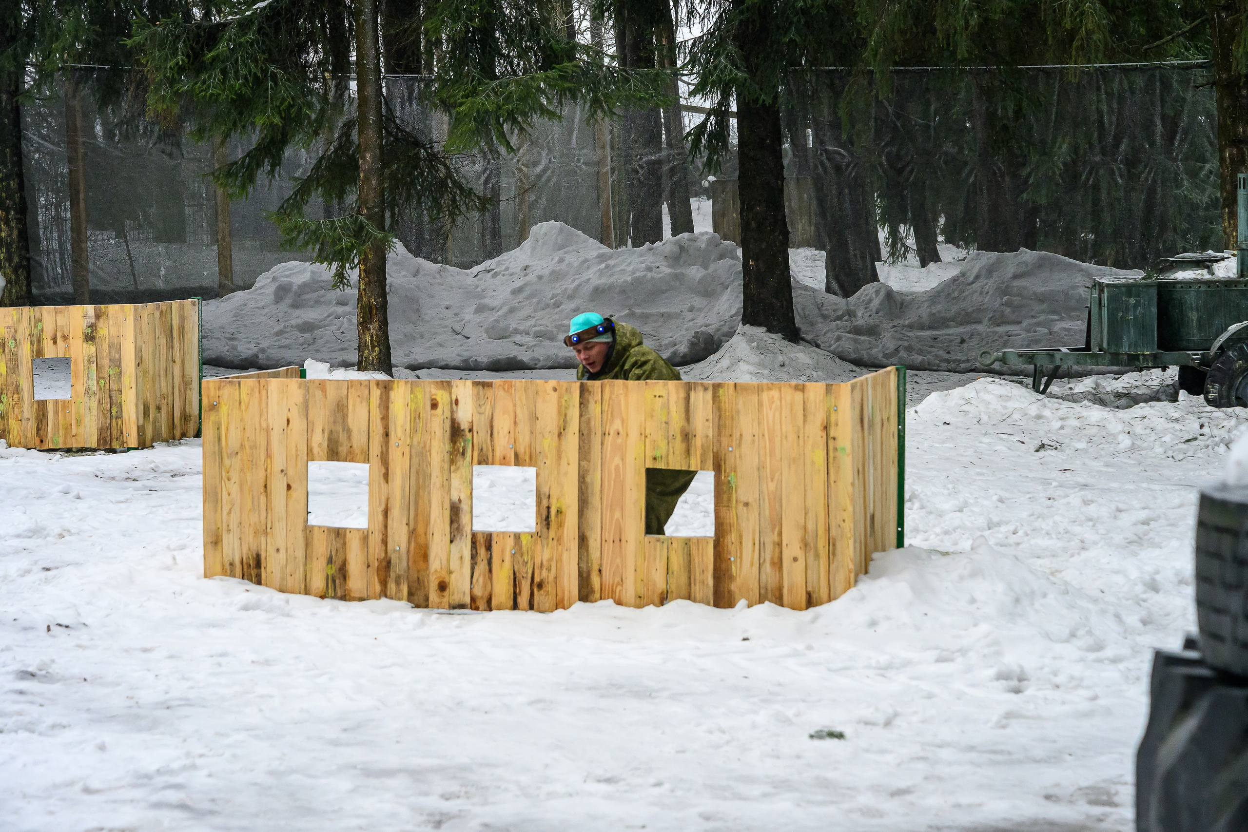 Зимняя спартакиада УД. Фотоуслуги, услуги фотографа, фотографирование важных событий