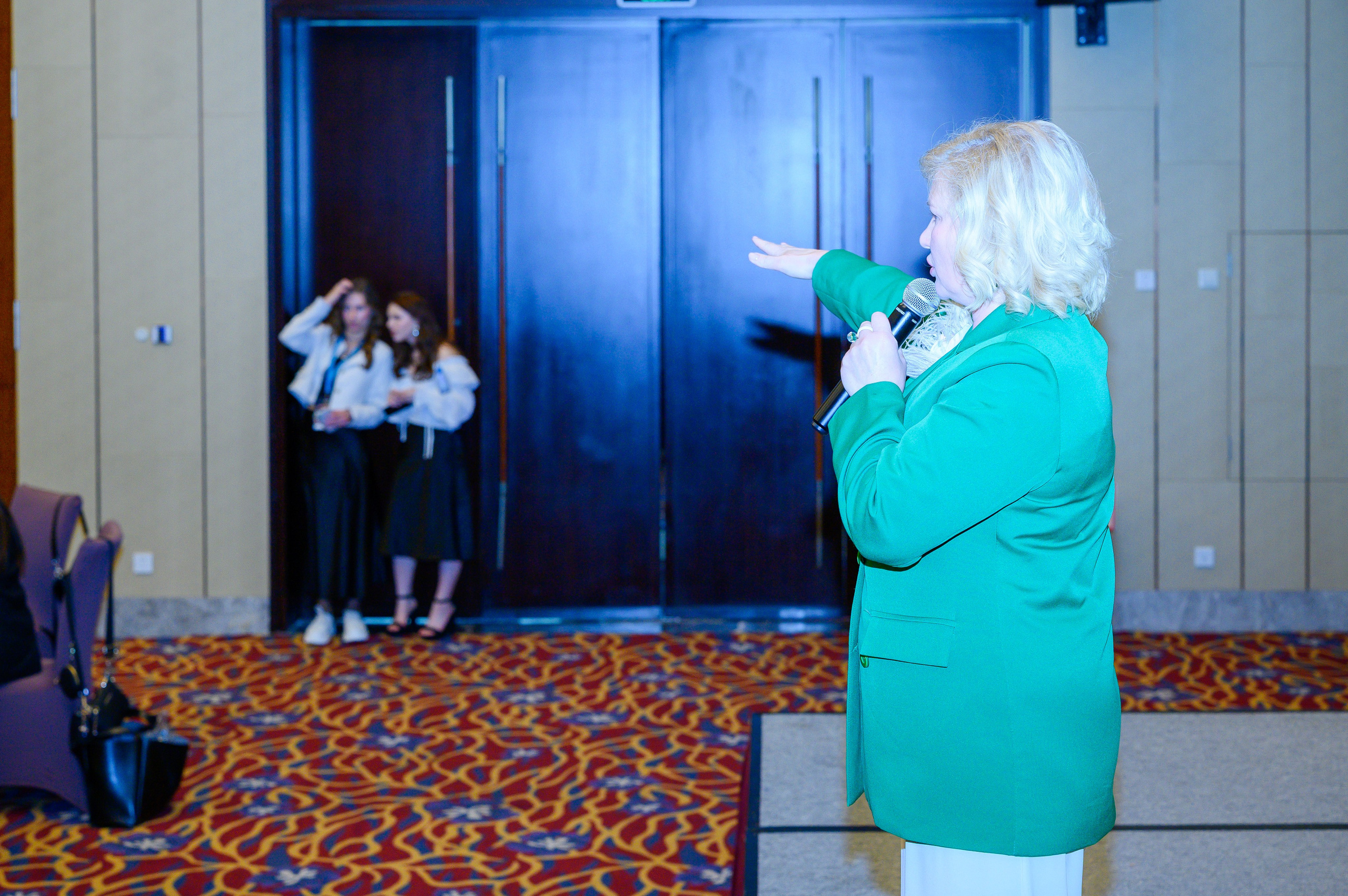 Репортажная съемка с открытия магазина. Фотоуслуги, услуги фотографа, фотографирование важных событий