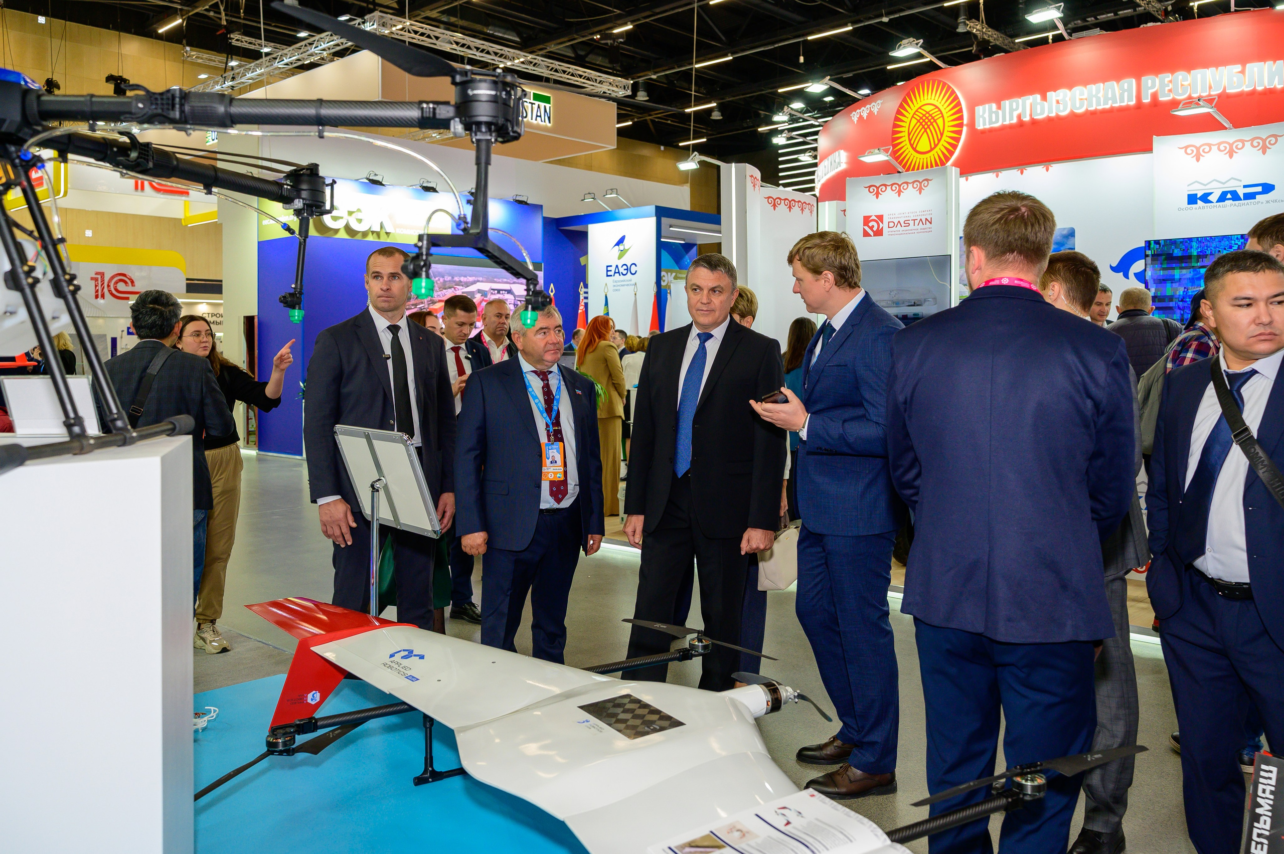 BigindustrialweekBelarus. Фотоуслуги, услуги фотографа, фотографирование важных событий