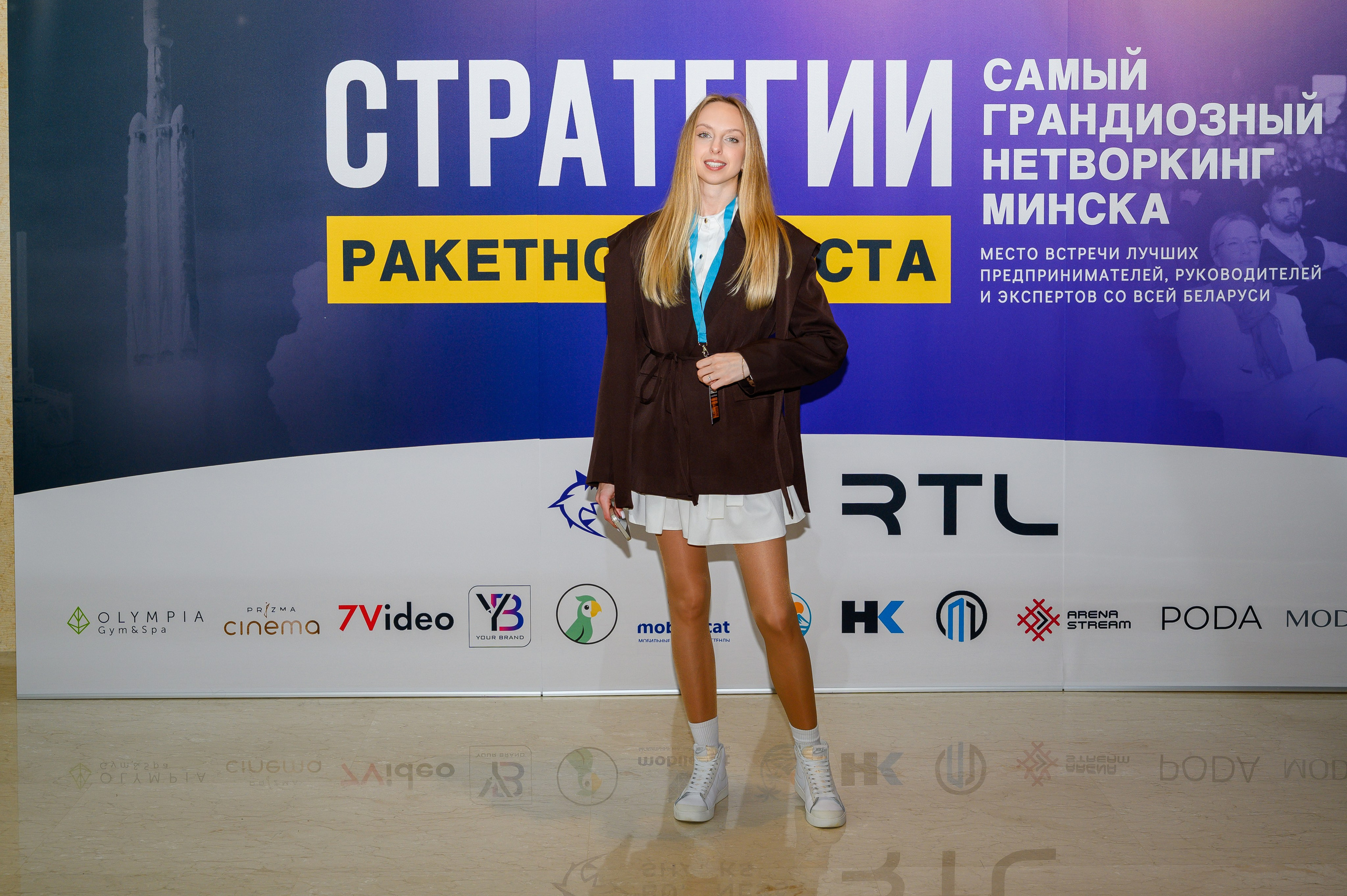 Репортажная съемка с открытия магазина. Фотоуслуги, услуги фотографа, фотографирование важных событий