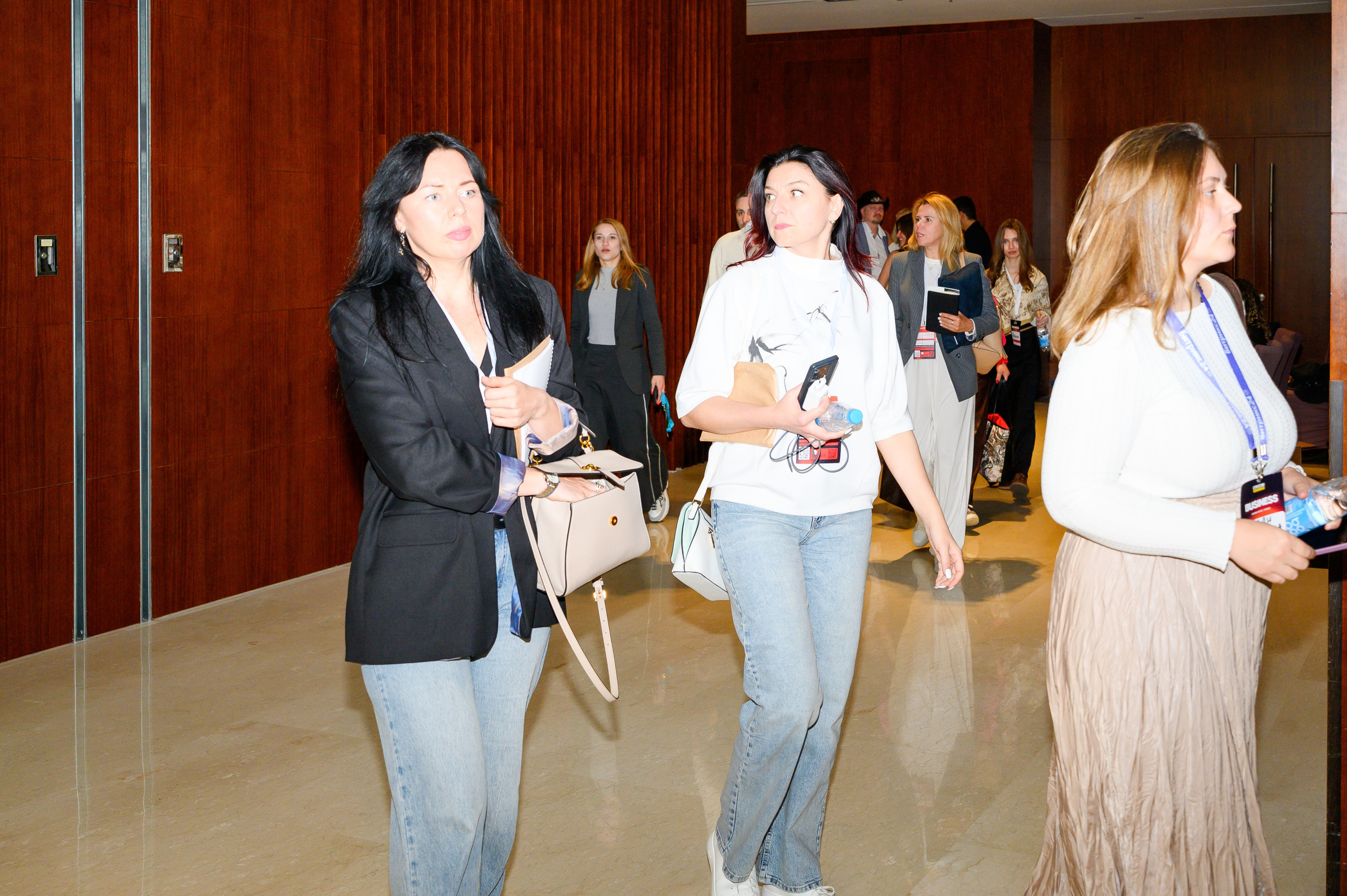 Репортажная съемка с открытия магазина. Фотоуслуги, услуги фотографа, фотографирование важных событий