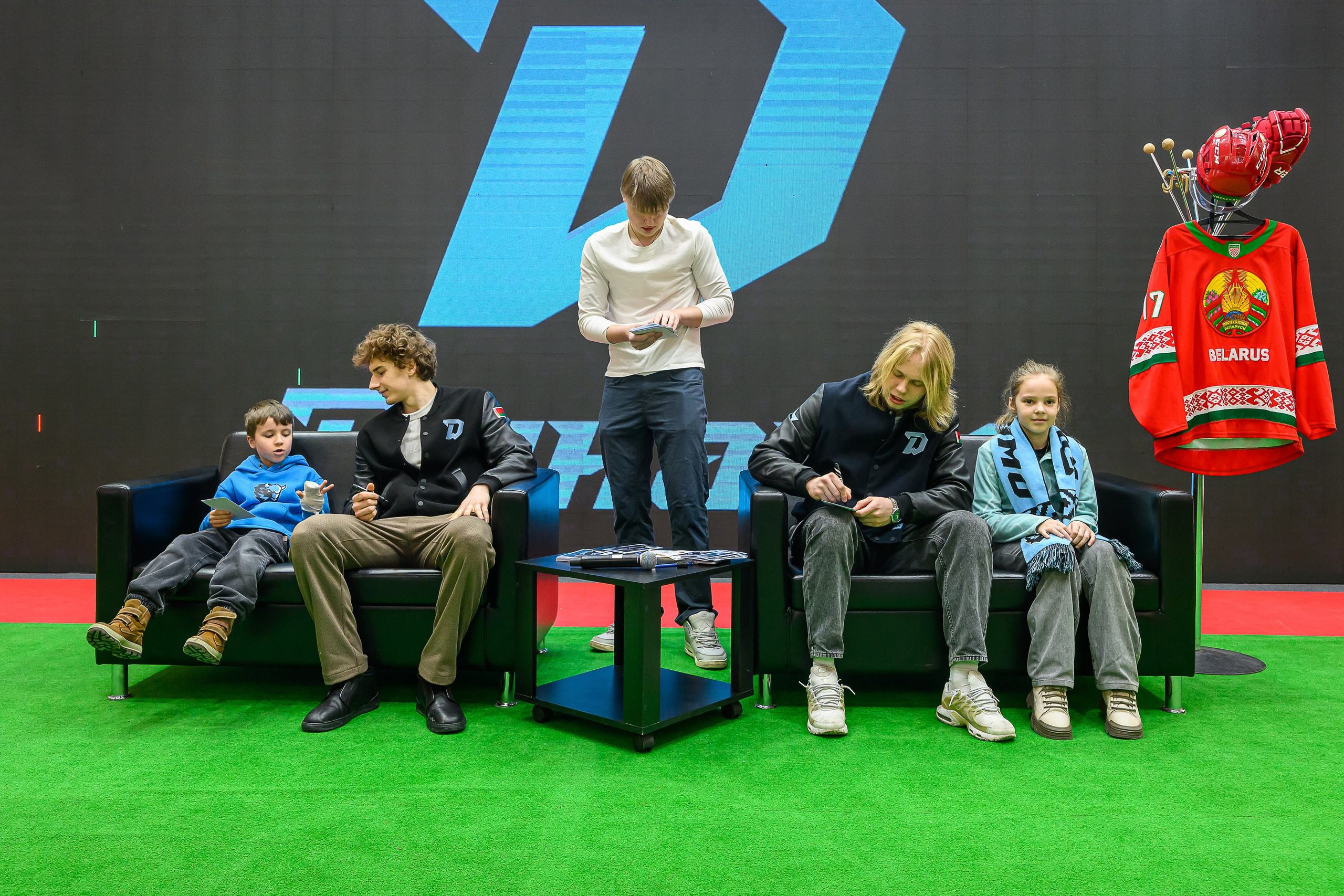 @hcdinamo.by. Фотоуслуги, услуги фотографа, фотографирование важных событий