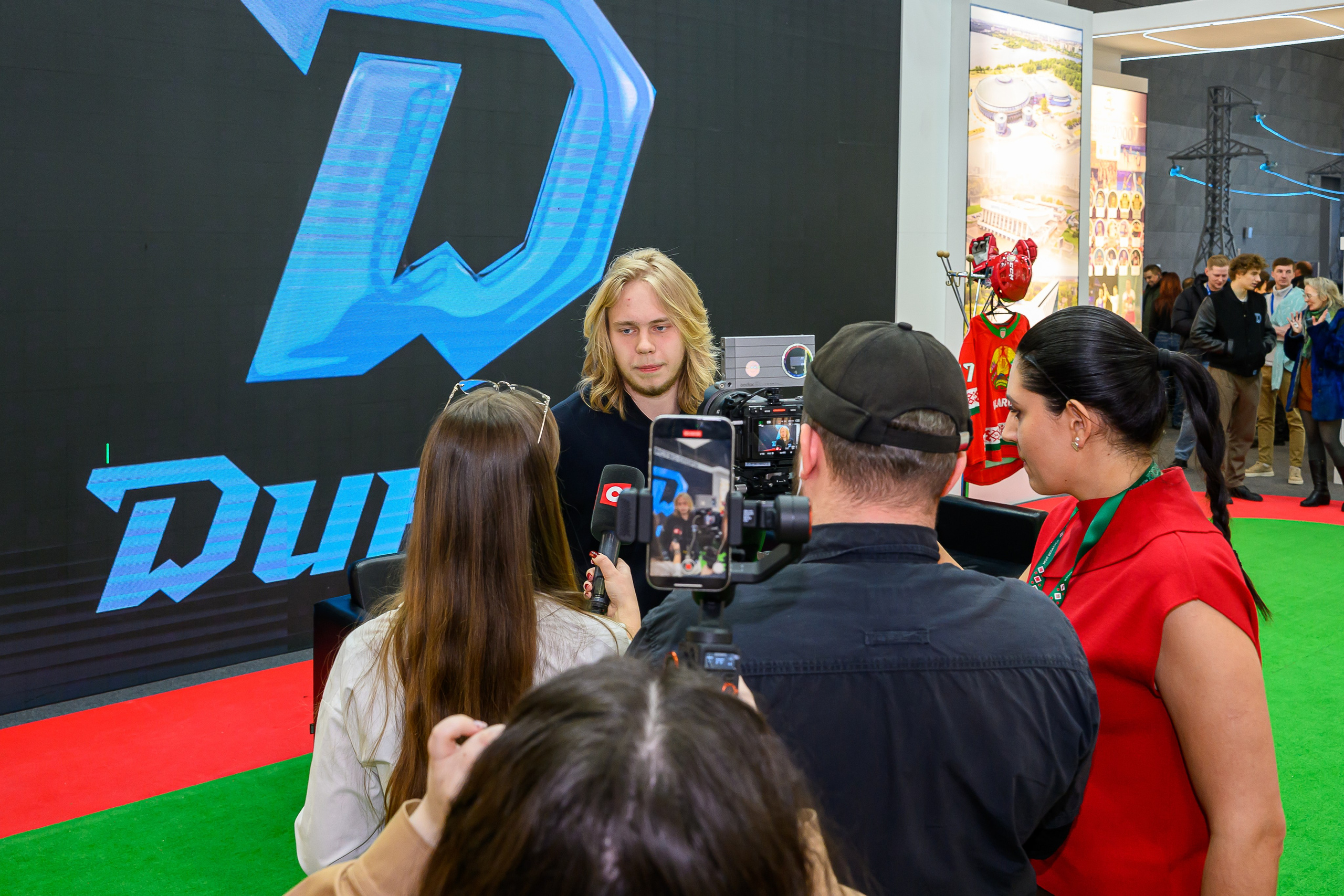 @hcdinamo.by. Фотоуслуги, услуги фотографа, фотографирование важных событий