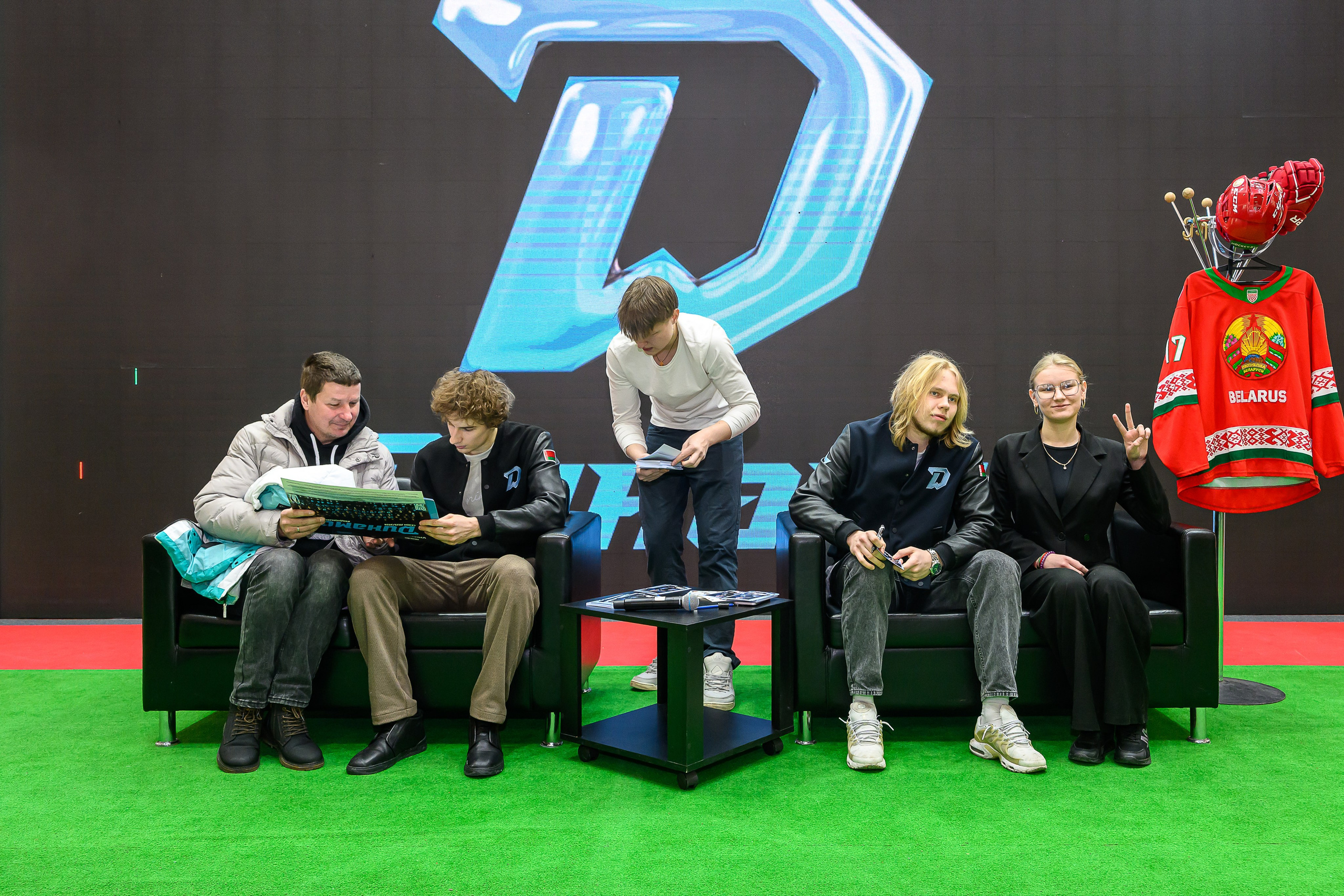 @hcdinamo.by. Фотоуслуги, услуги фотографа, фотографирование важных событий