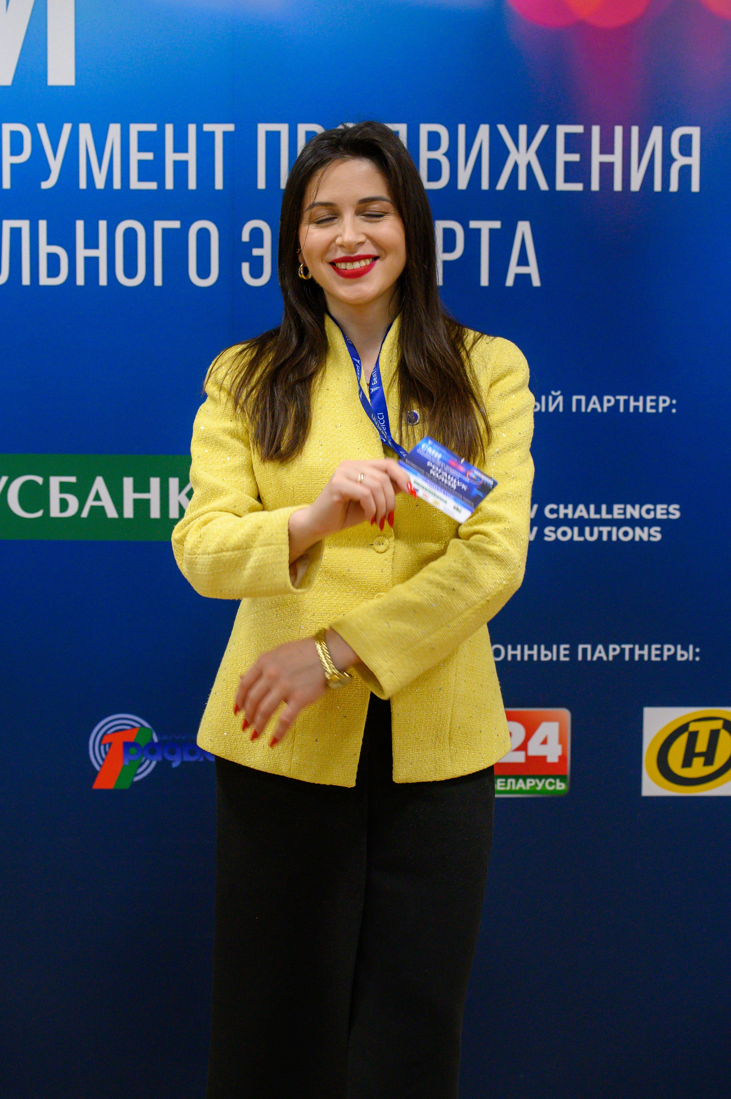 Cci.by. Фотоуслуги, услуги фотографа, фотографирование важных событий