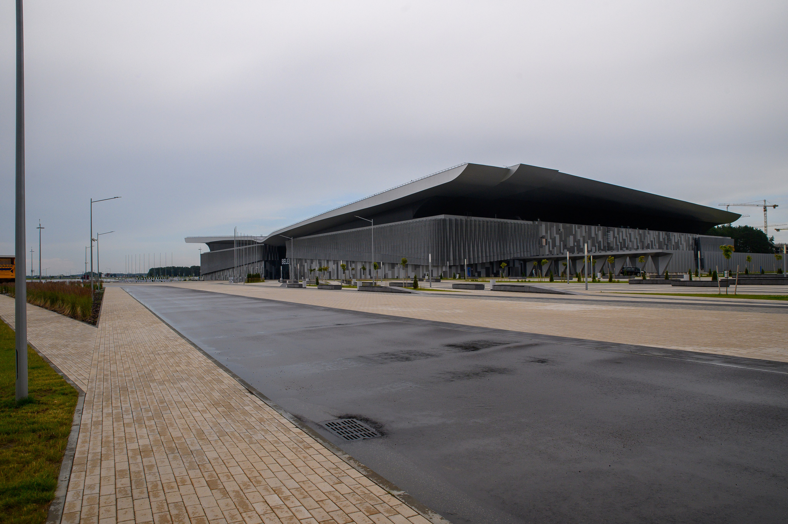 BelExpo. Фотоуслуги, услуги фотографа, фотографирование важных событий