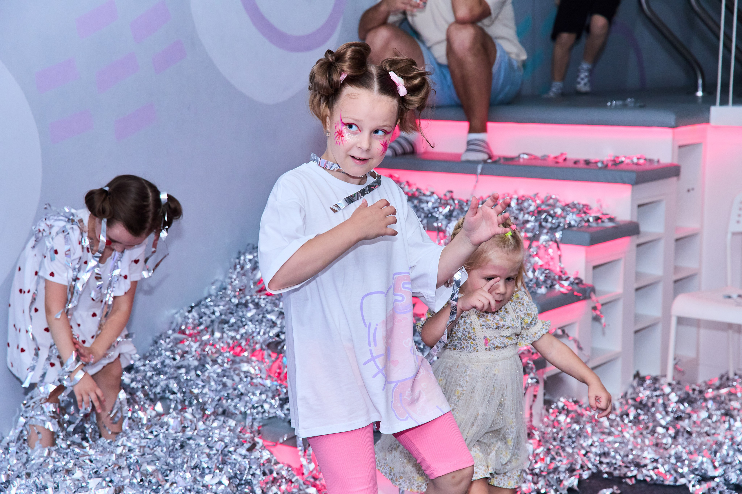 ДЕНЬ РОЖДЕНИЯ. ФОТОГРАФ ВО ВЛАДИВОСТОКЕ| СВАДЕБНЫЙ ФОТОГРАФ