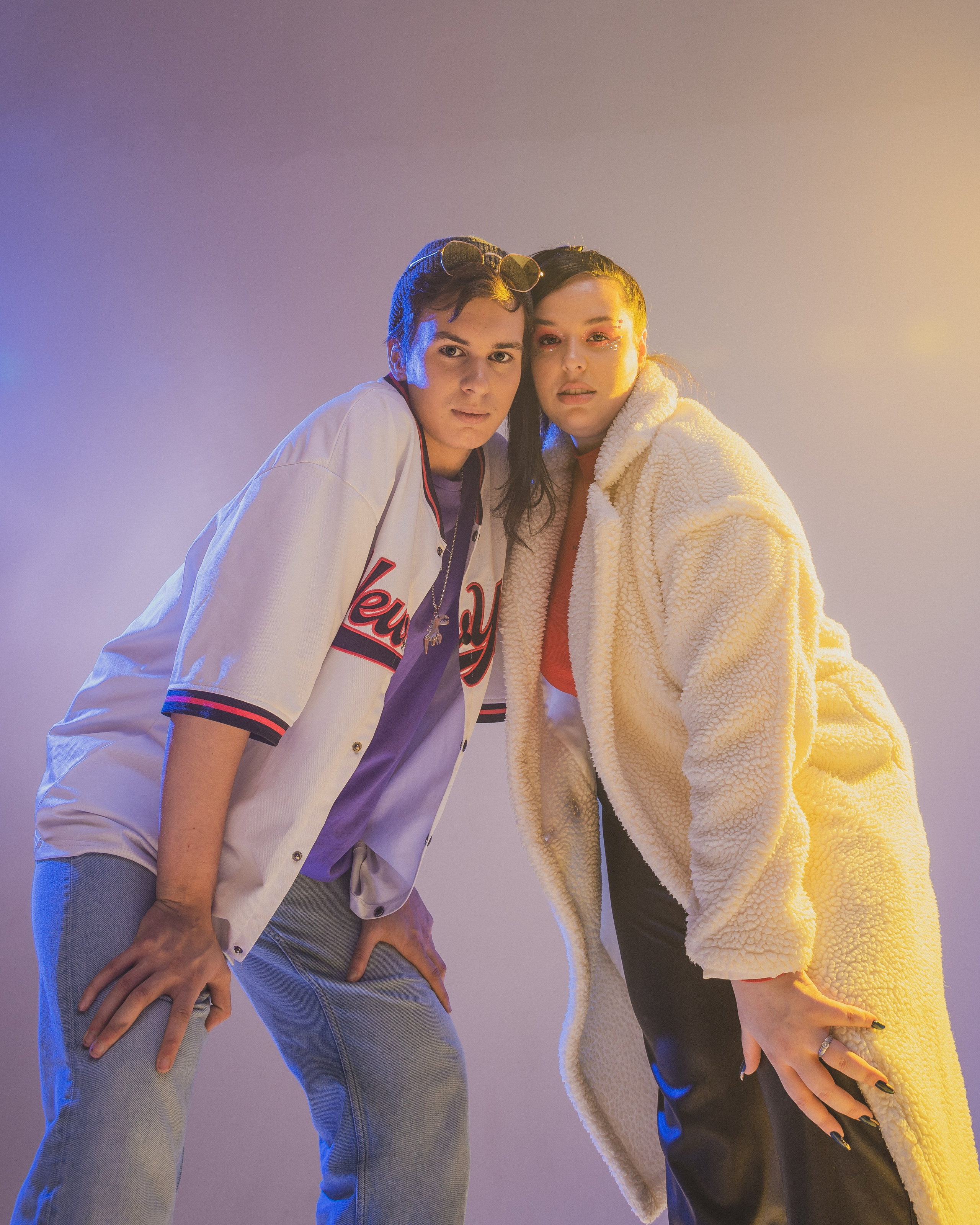 МиМ 23. ФОТОГРАФ ВО ВЛАДИВОСТОКЕ| СВАДЕБНЫЙ ФОТОГРАФ