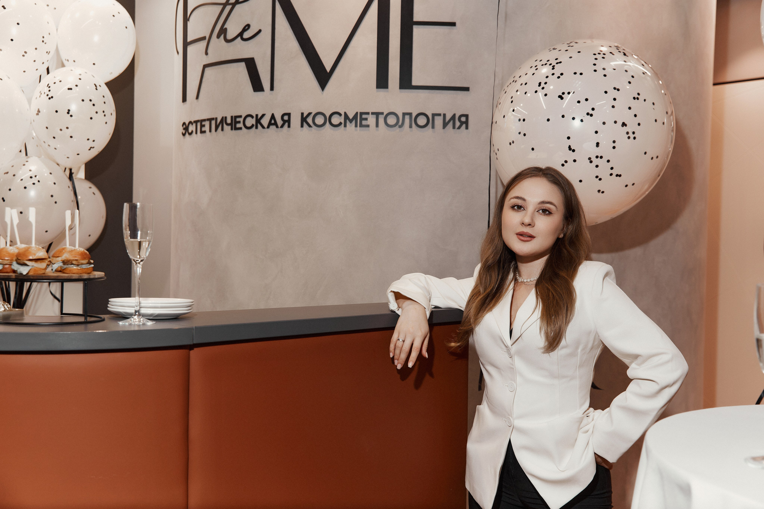 The Fame. Открытие. ФОТОГРАФ ВО ВЛАДИВОСТОКЕ| СВАДЕБНЫЙ ФОТОГРАФ