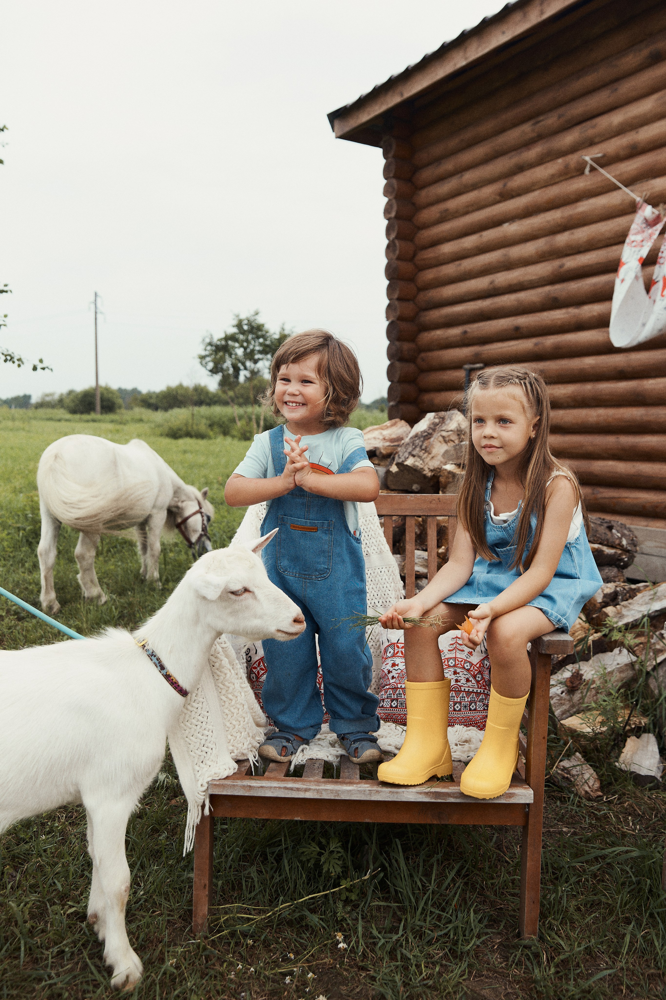 Детские съёмки. ФОТОГРАФ ВО ВЛАДИВОСТОКЕ| СВАДЕБНЫЙ ФОТОГРАФ