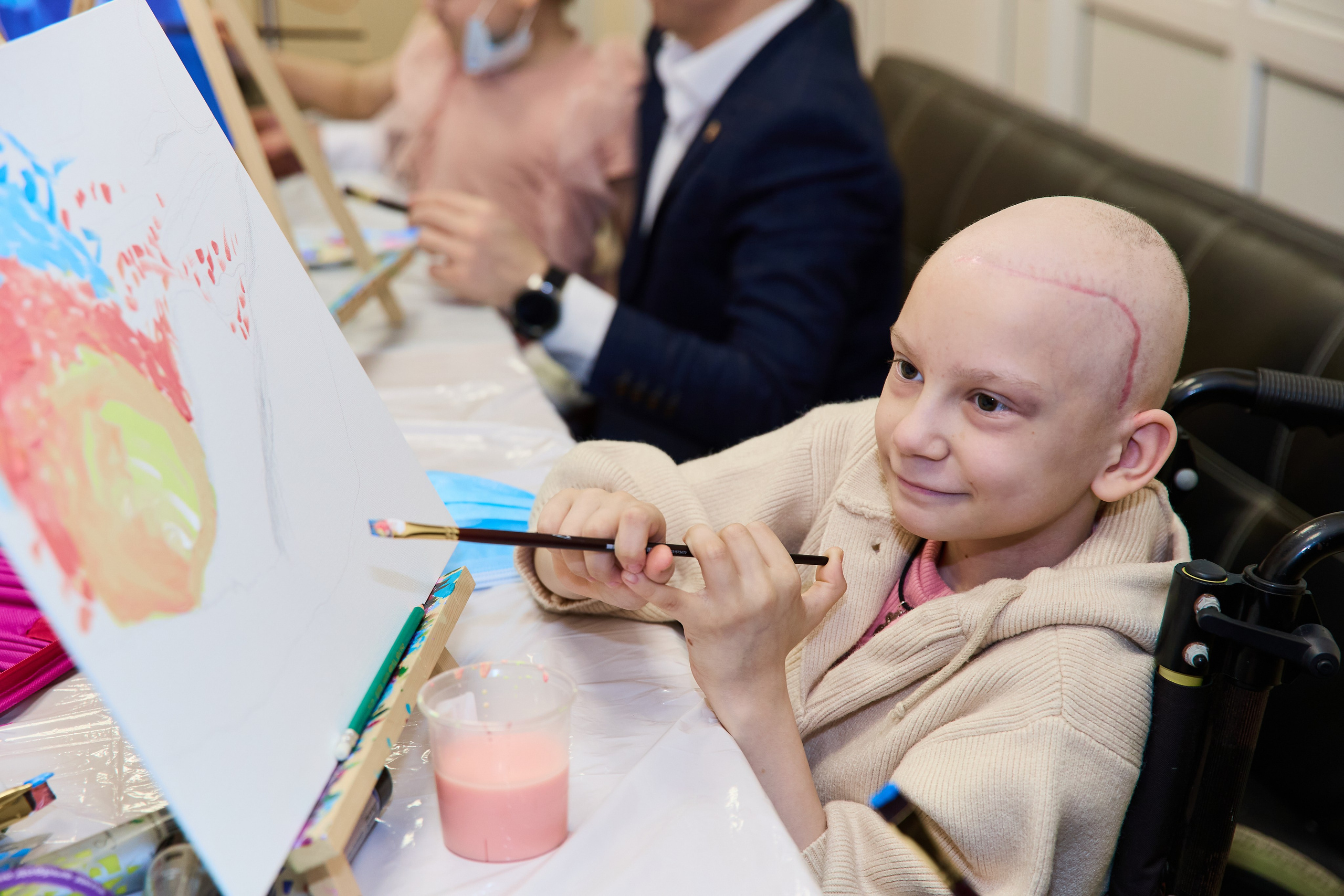 15 февраля. Сохрани жизнь. ФОТОГРАФ ВО ВЛАДИВОСТОКЕ| СВАДЕБНЫЙ ФОТОГРАФ