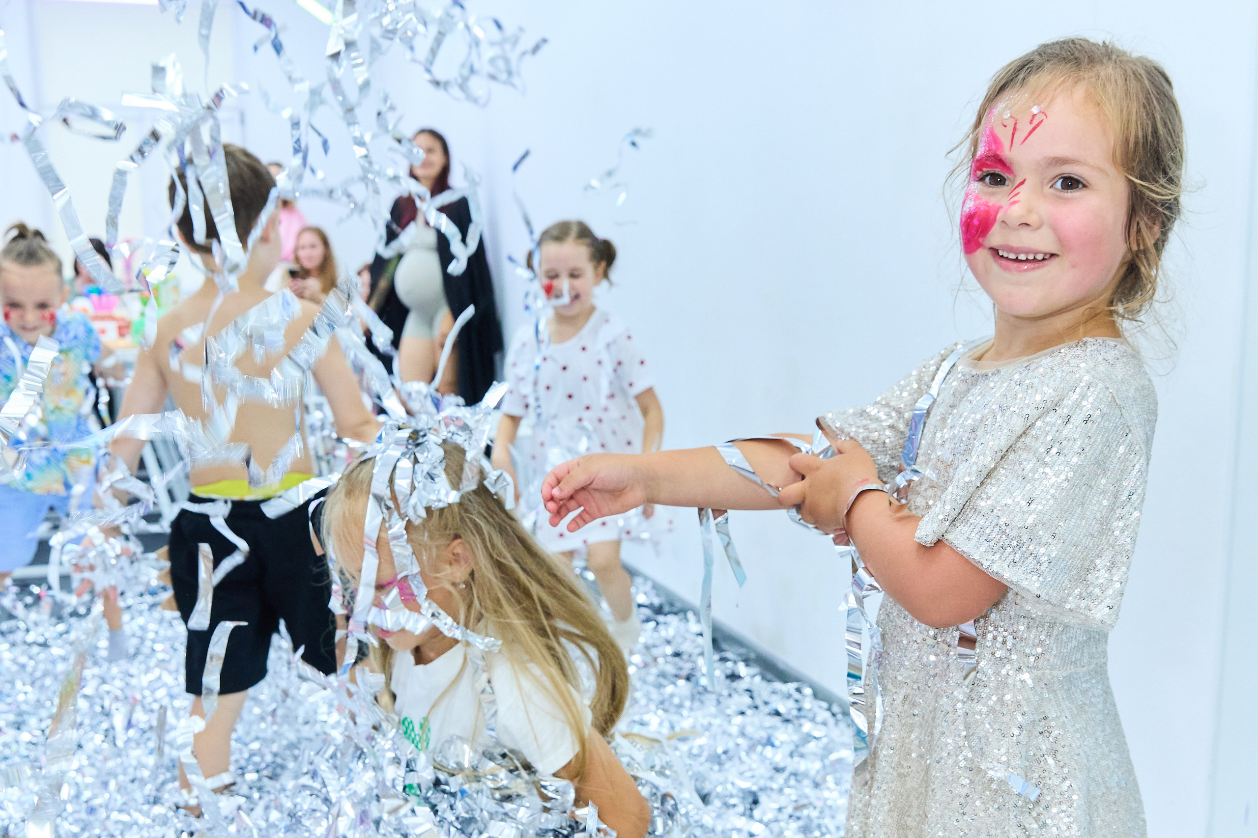 ДЕНЬ РОЖДЕНИЯ. ФОТОГРАФ ВО ВЛАДИВОСТОКЕ| СВАДЕБНЫЙ ФОТОГРАФ