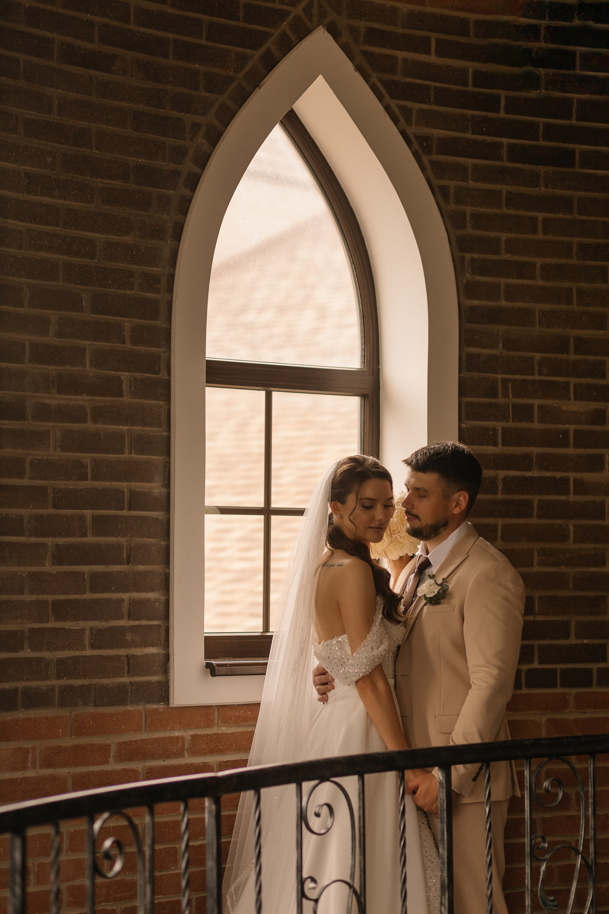 2.05.2025|Лилия и Александр. Свадебный фотограф в Ростове-на-Дону и Азове Малявка Анастасия