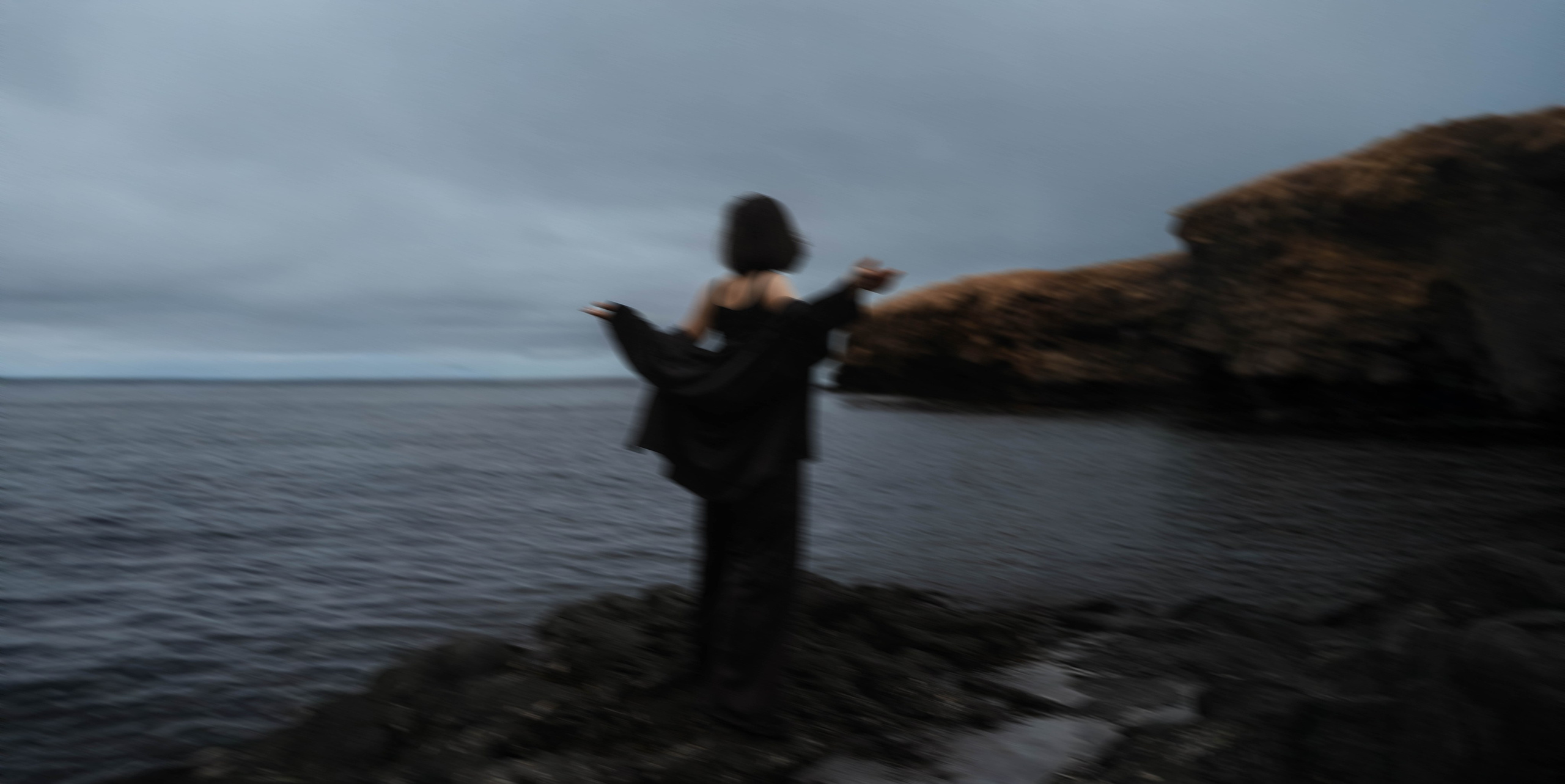 Лиза. Фотограф Итуруп | Бурова Екатерина