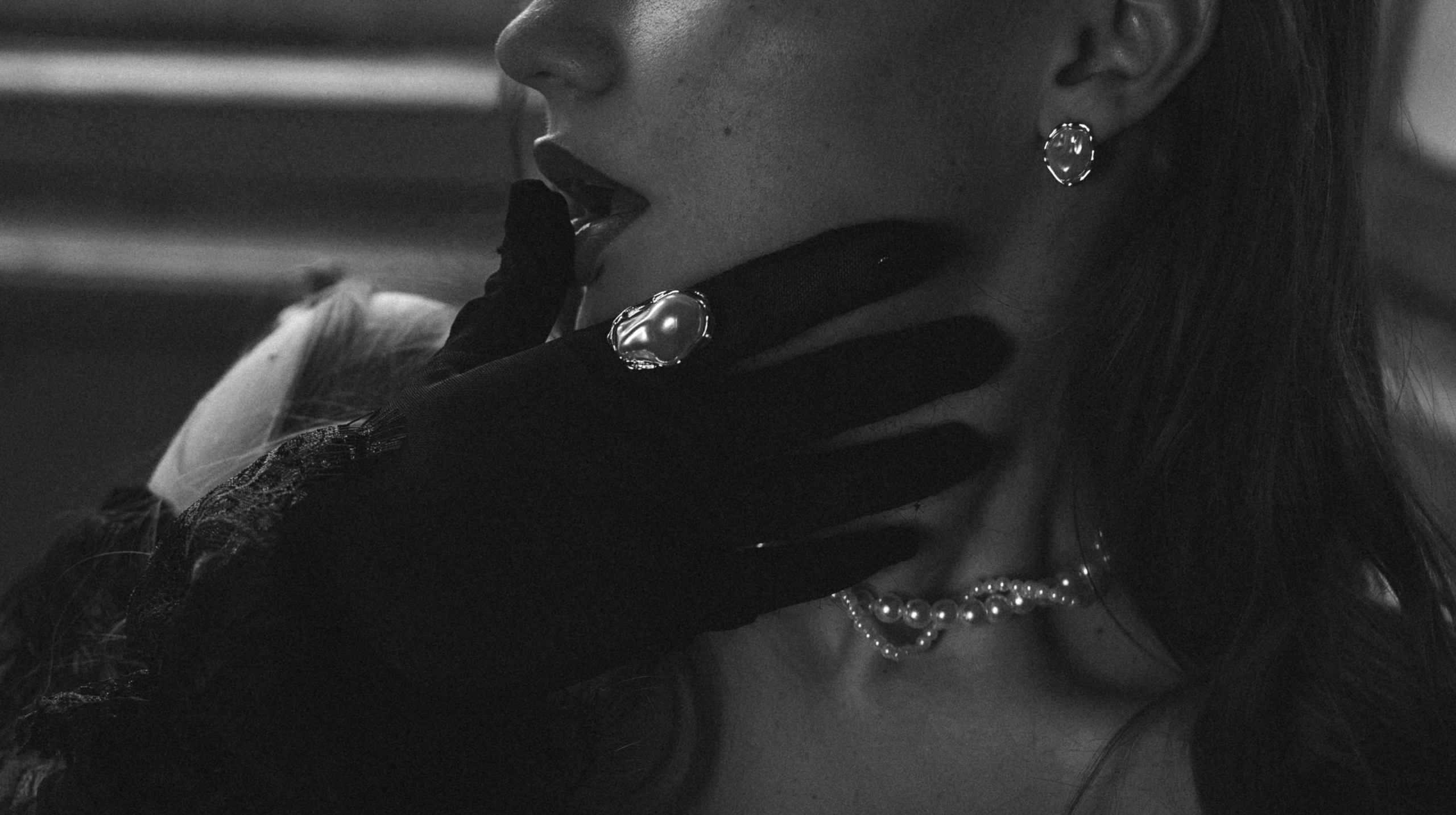 Соня. Фотограф Итуруп | Бурова Екатерина