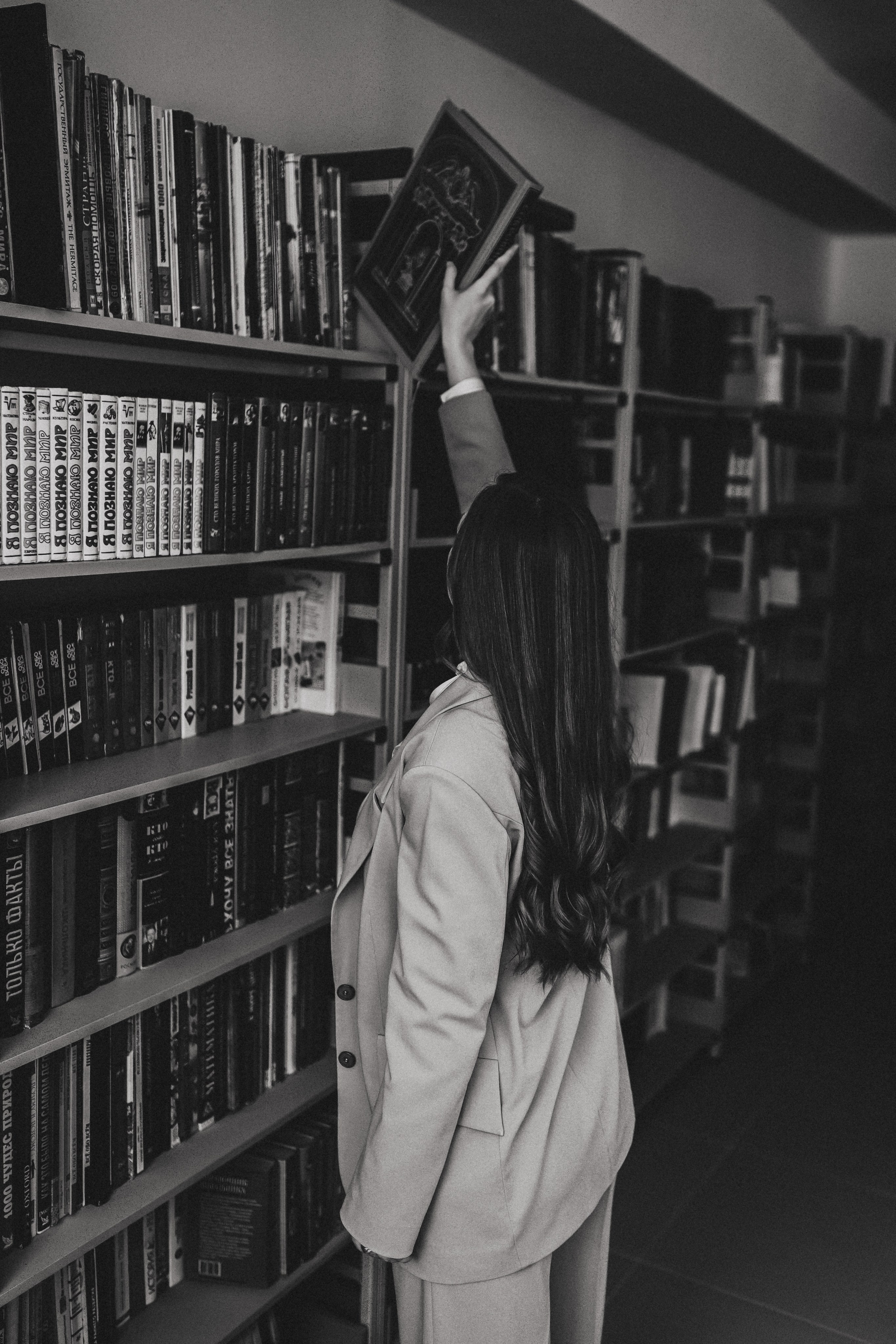 Наталья. Фотограф Итуруп | Бурова Екатерина