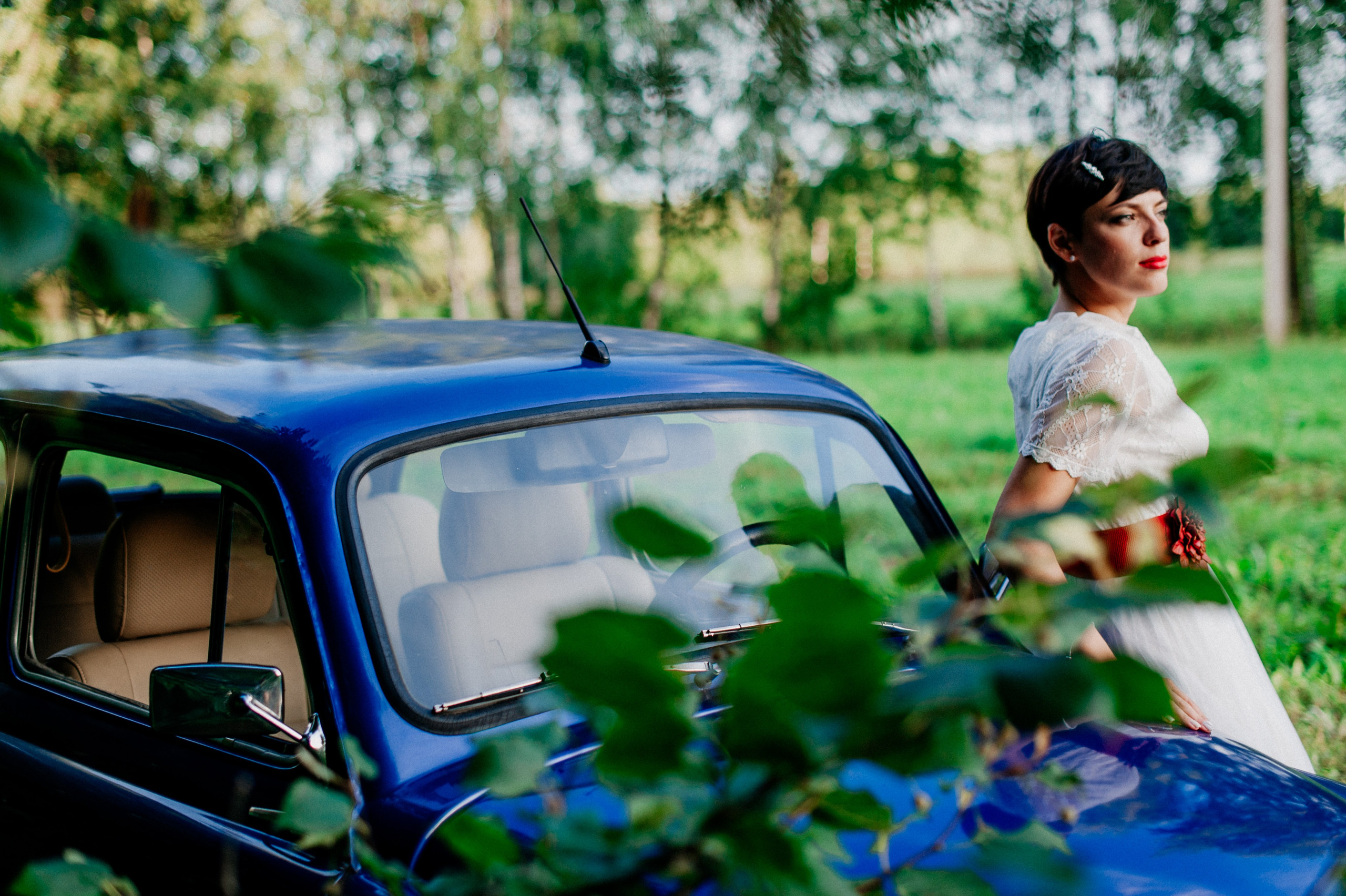Любовь на закате. Свадебный и семейный фотограф в Минске Филиппович Александр