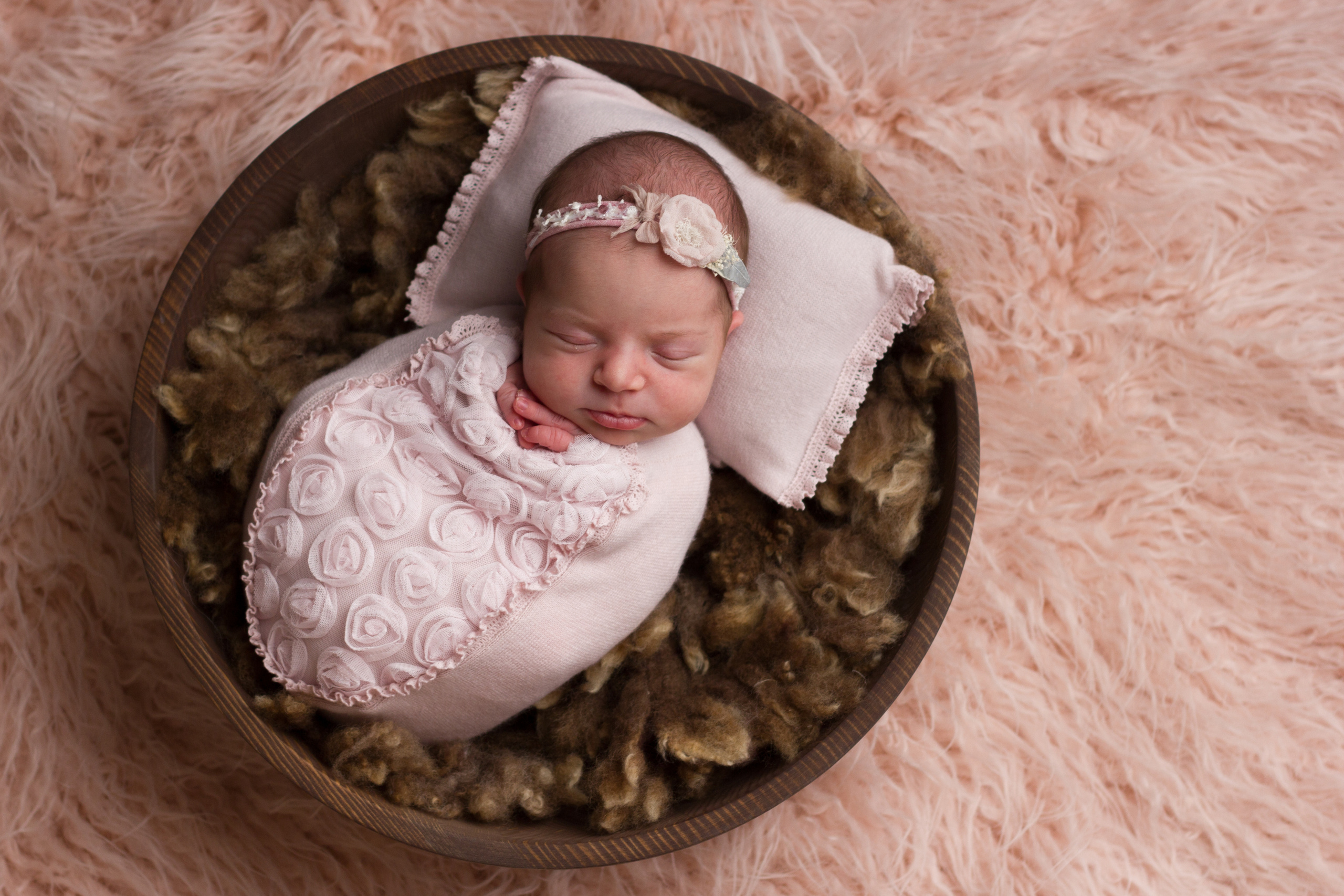 newborn, фотосессия новорожденного, новорожденный, фото новорожденных, фотограф новорожденных Екб, фотограф новорожденных Екатеринбург, фотограф Екатеринбург, фотограф Екб