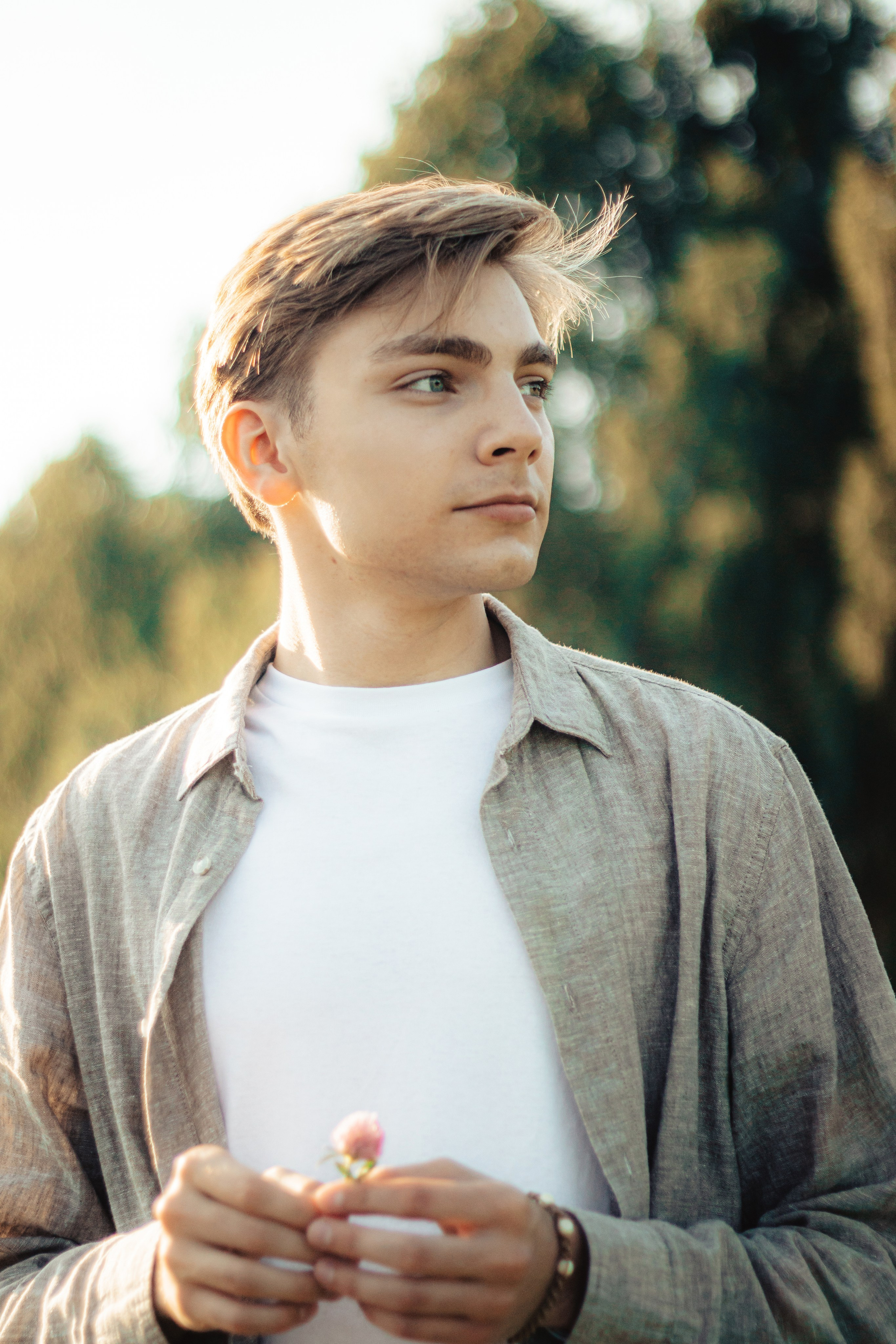 Street и прогулки. Фотограф Анастасия Козловская aadazzling