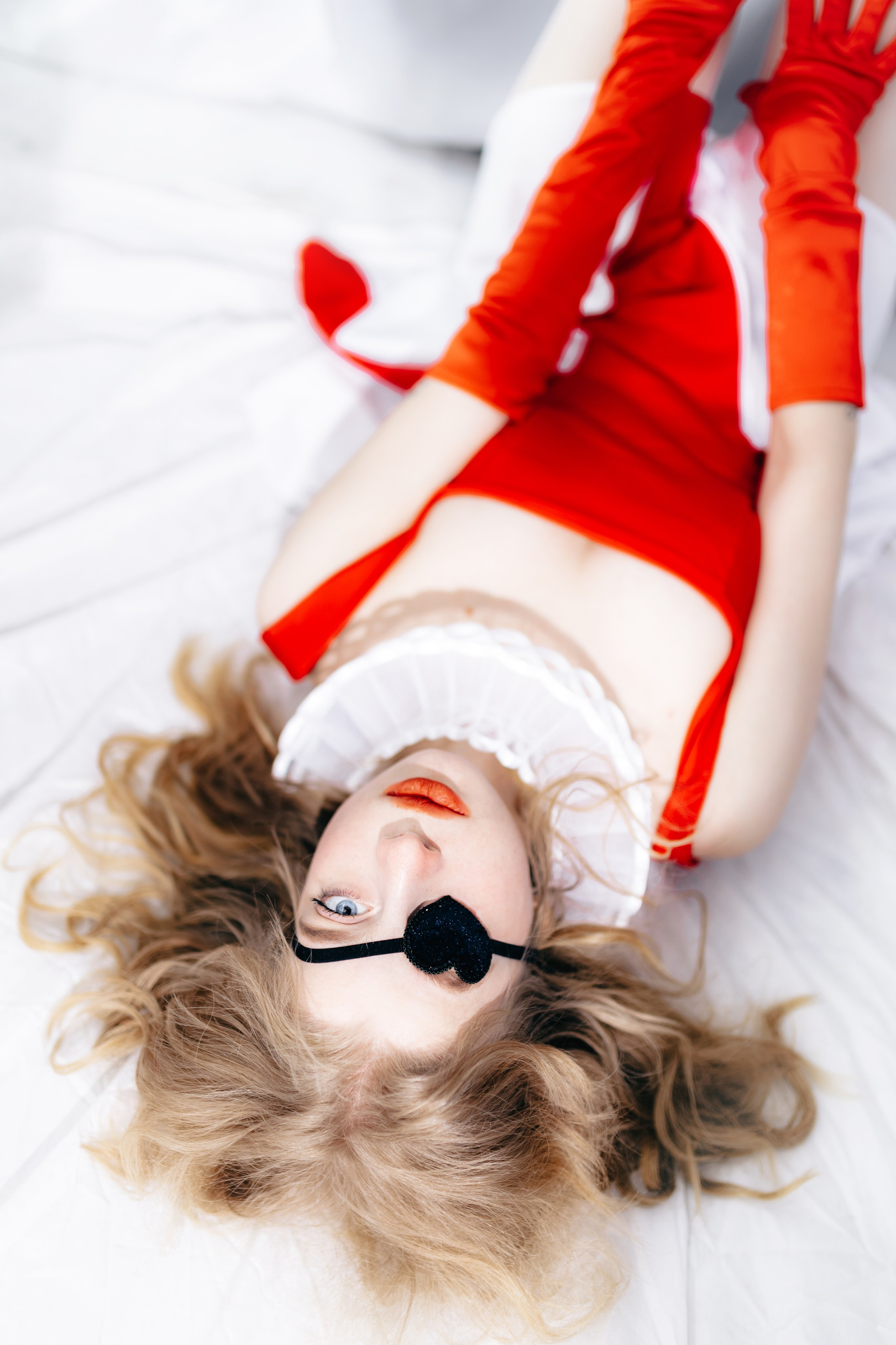 Студийные. Фотограф Анастасия Козловская aadazzling