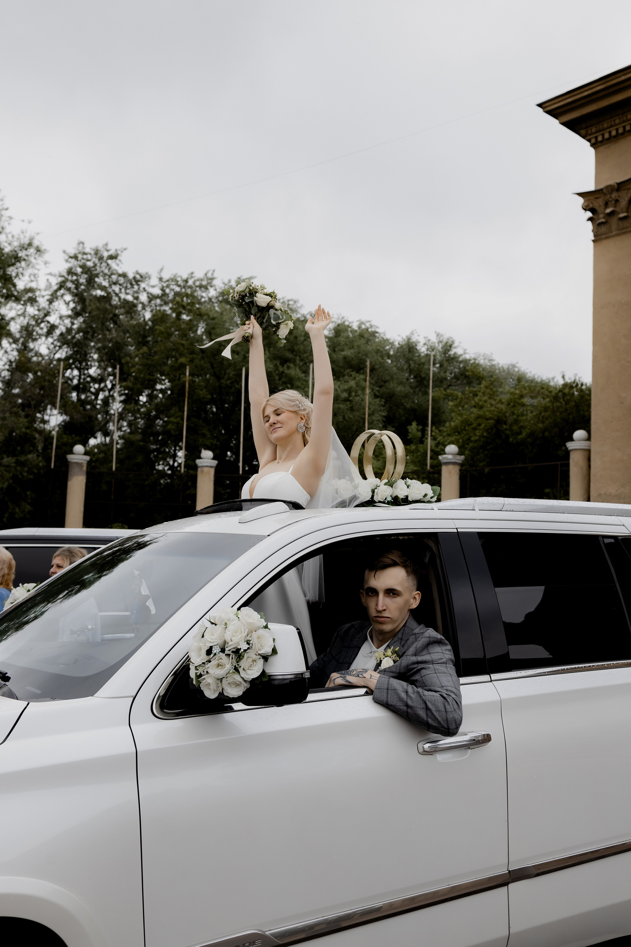 Ирина и Никита |Wedding. Фотограф Челябинск Эвелина Ганага, съемка для бизнеса и маркетплейсов