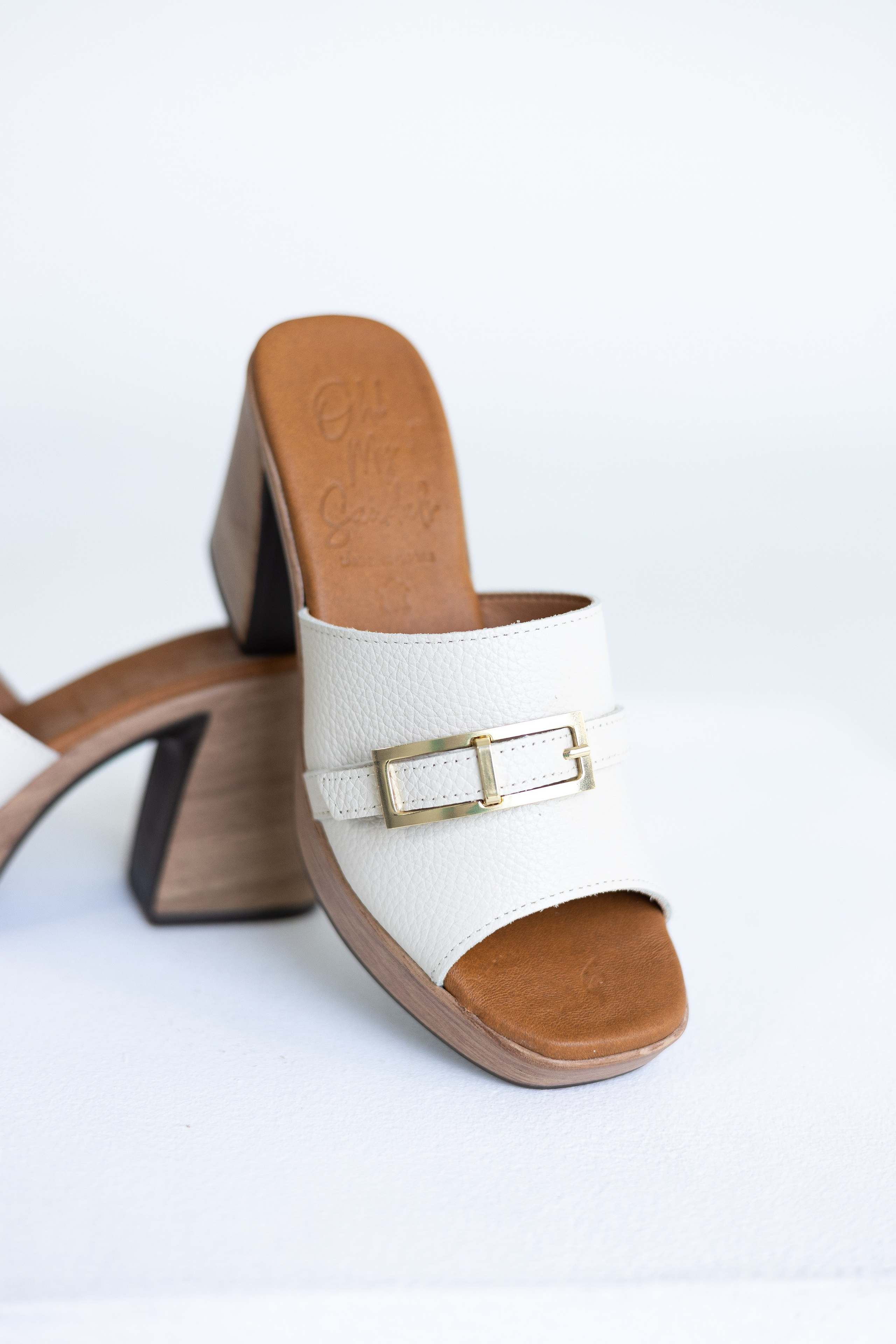 Обувь. Семейный, бьюти фотограф Москва