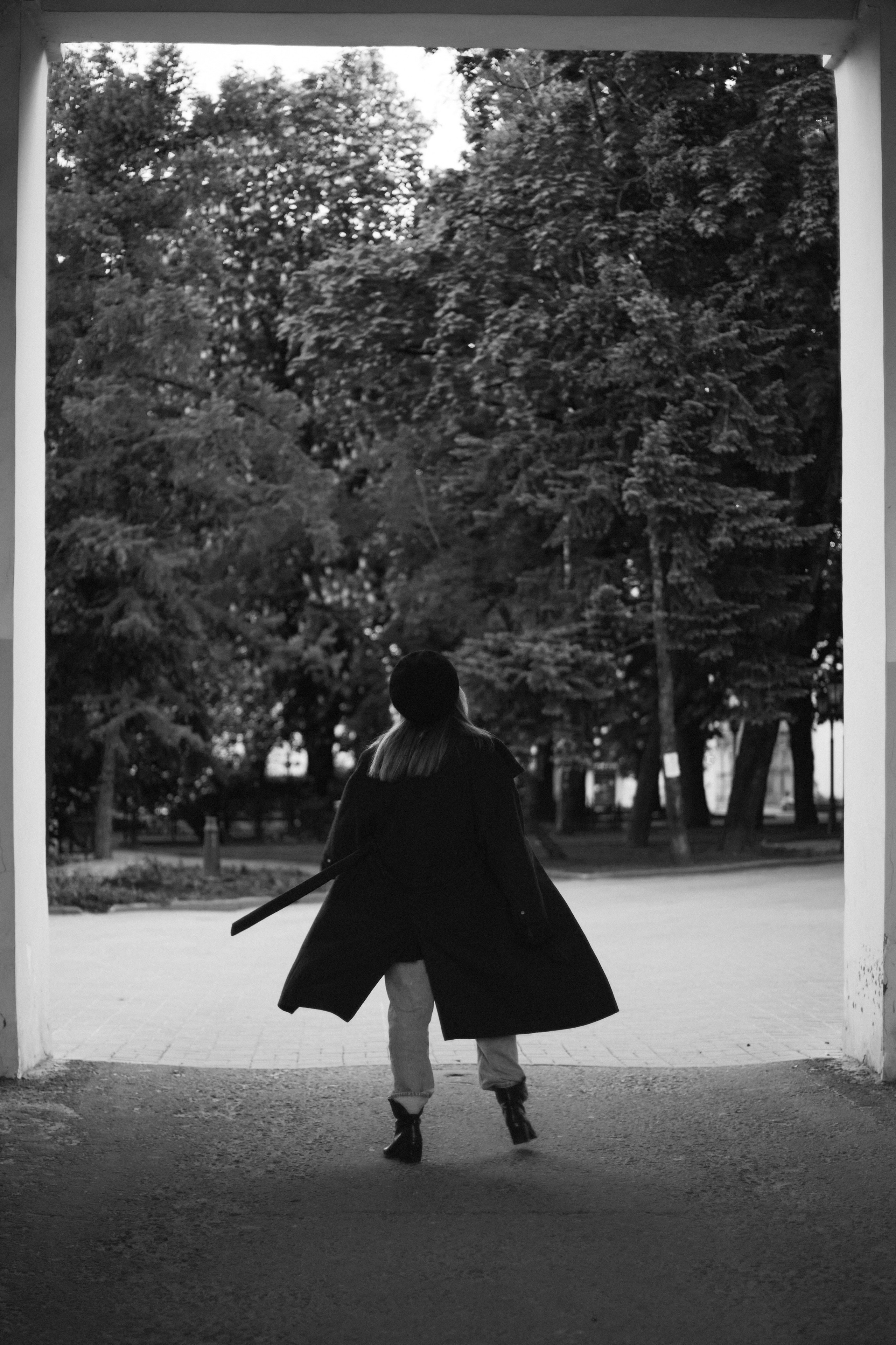 Portrait. Портретный и свадебный фотограф Брянске Юлия Шупыро