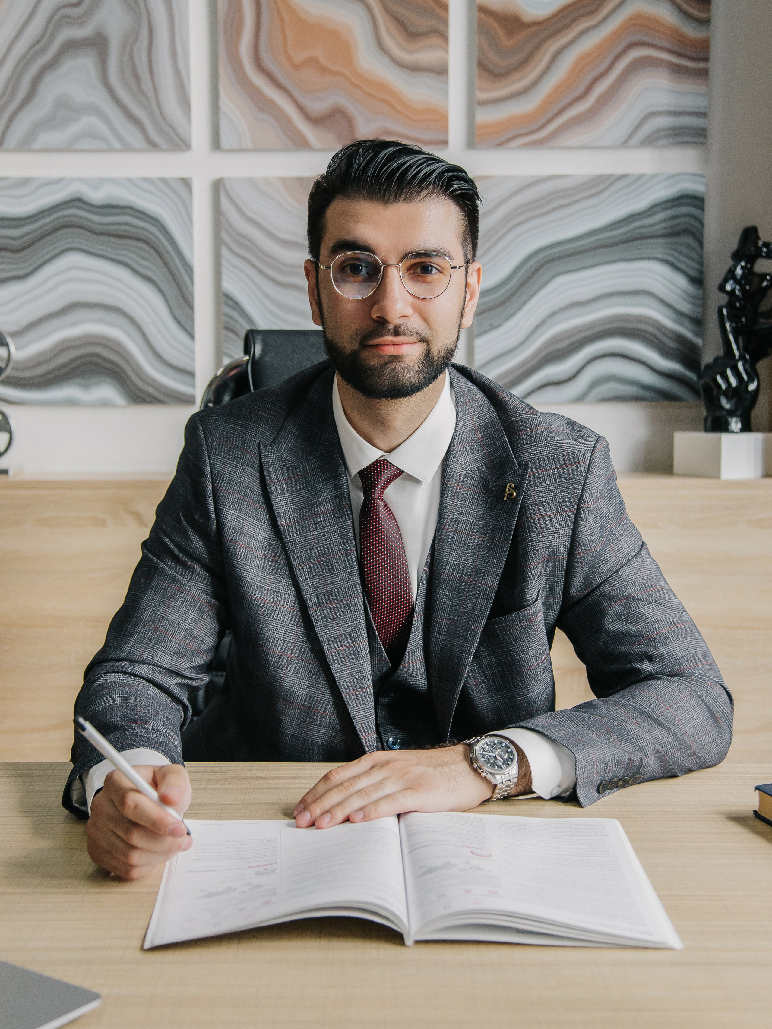 Съемка  для бизнес-контента. Фотограф текстиля в Москве Ольга Иванова