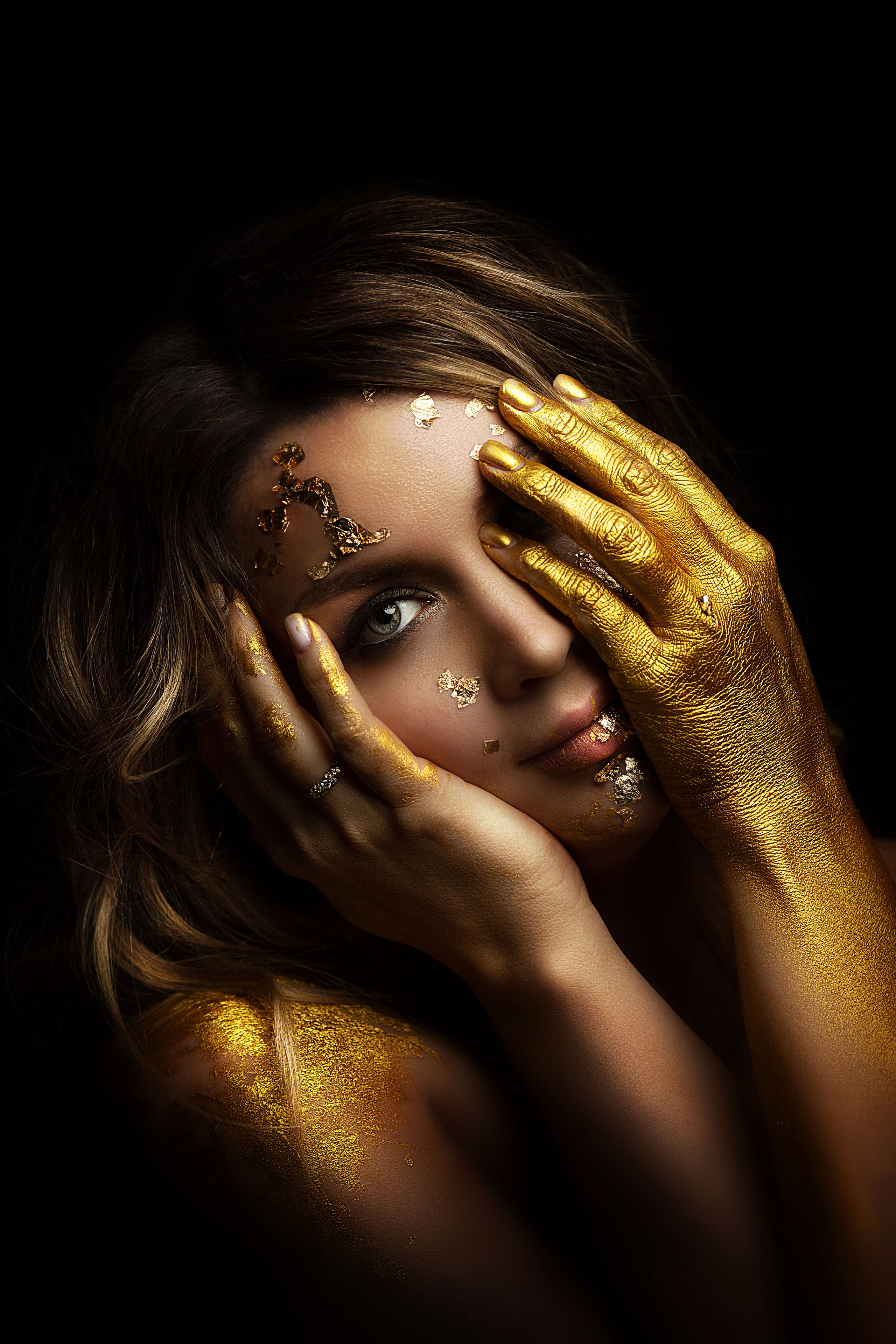 Индивидуальные фотосессии. Семейный и детский фотограф Ansi Bay